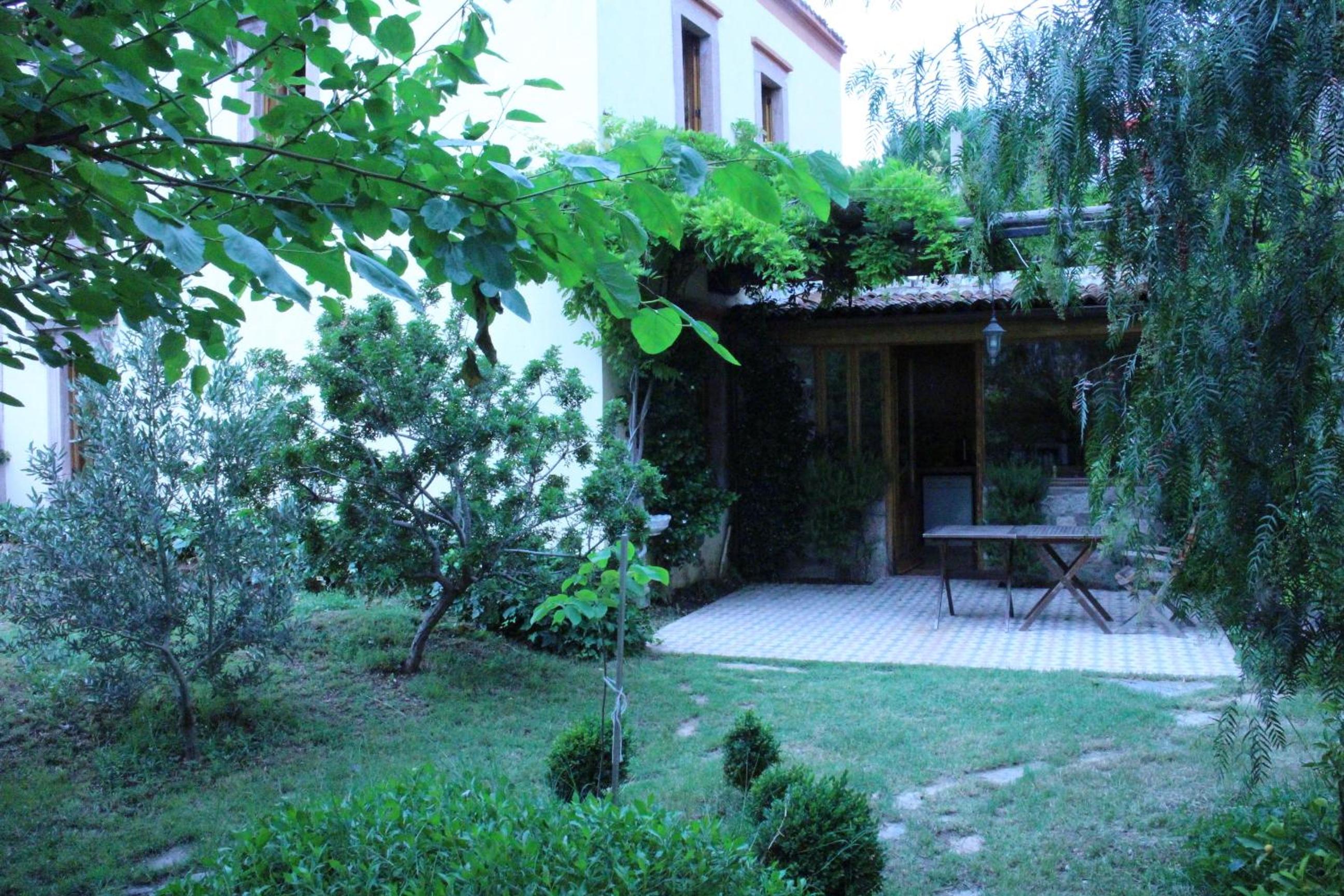 Photo 8