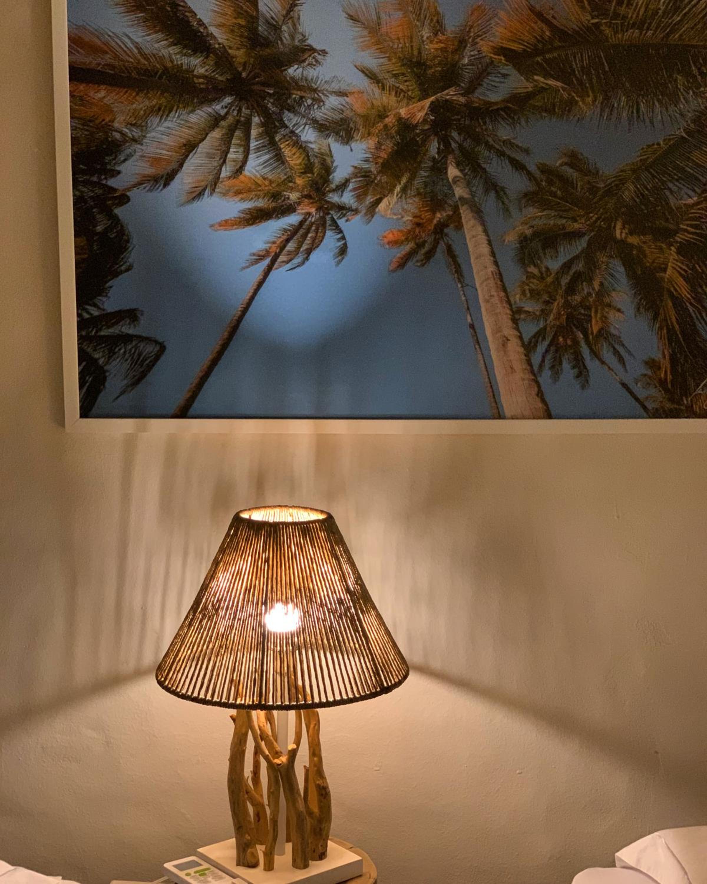 KANAHA BEACH VILLA