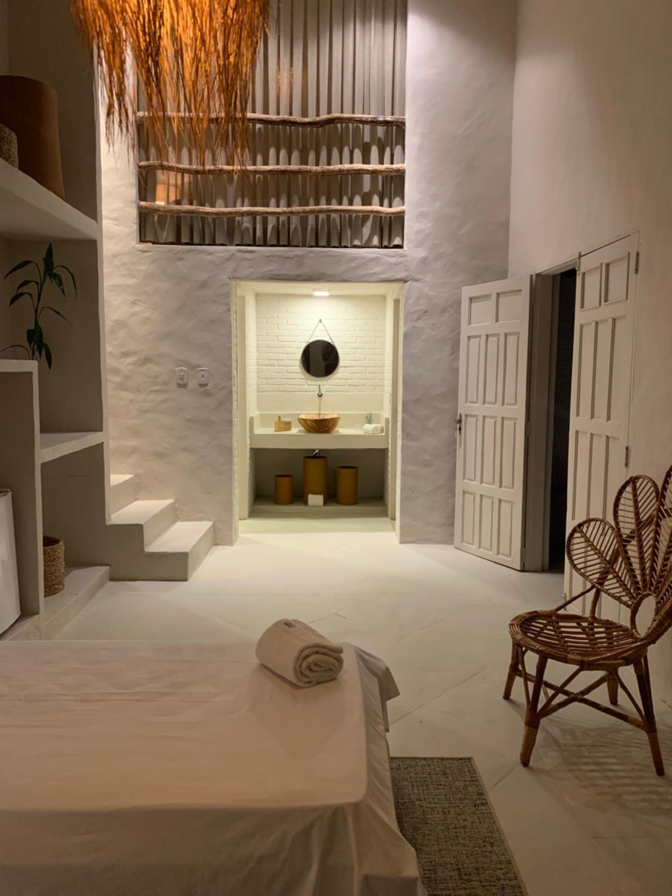 KANAHA BEACH VILLA