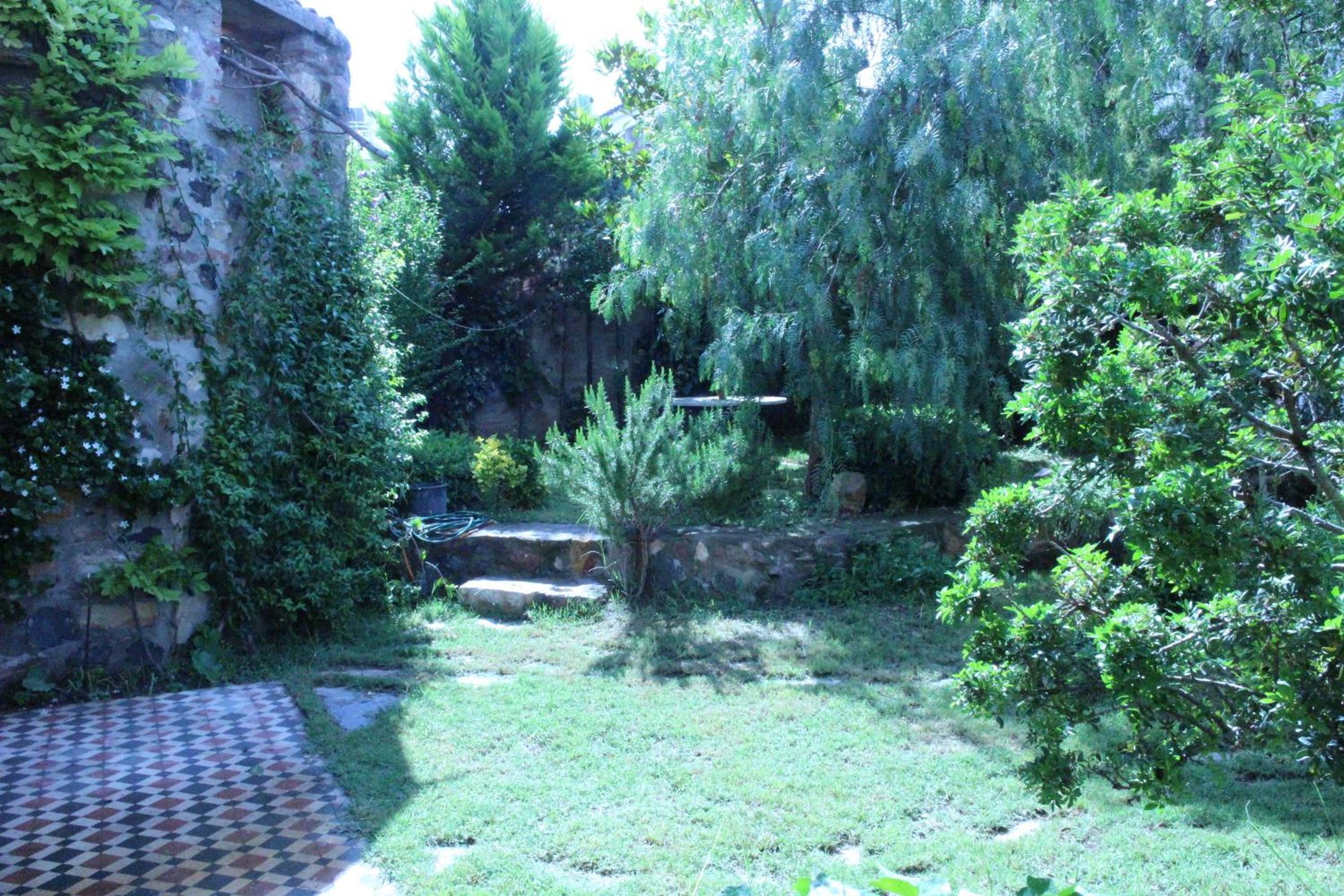 Photo 49
