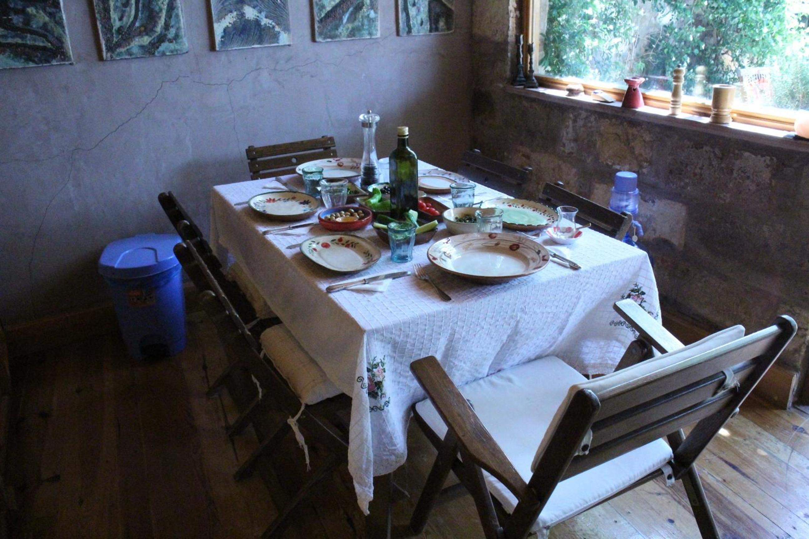 Photo 44