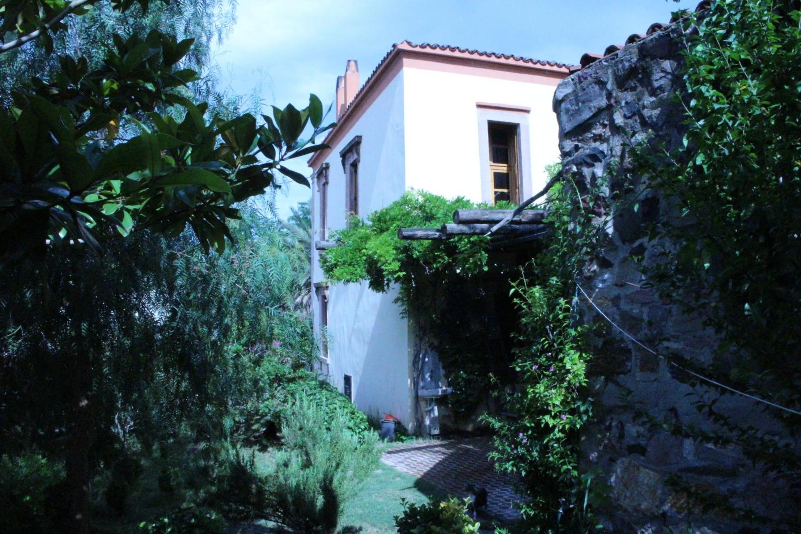 Photo 14