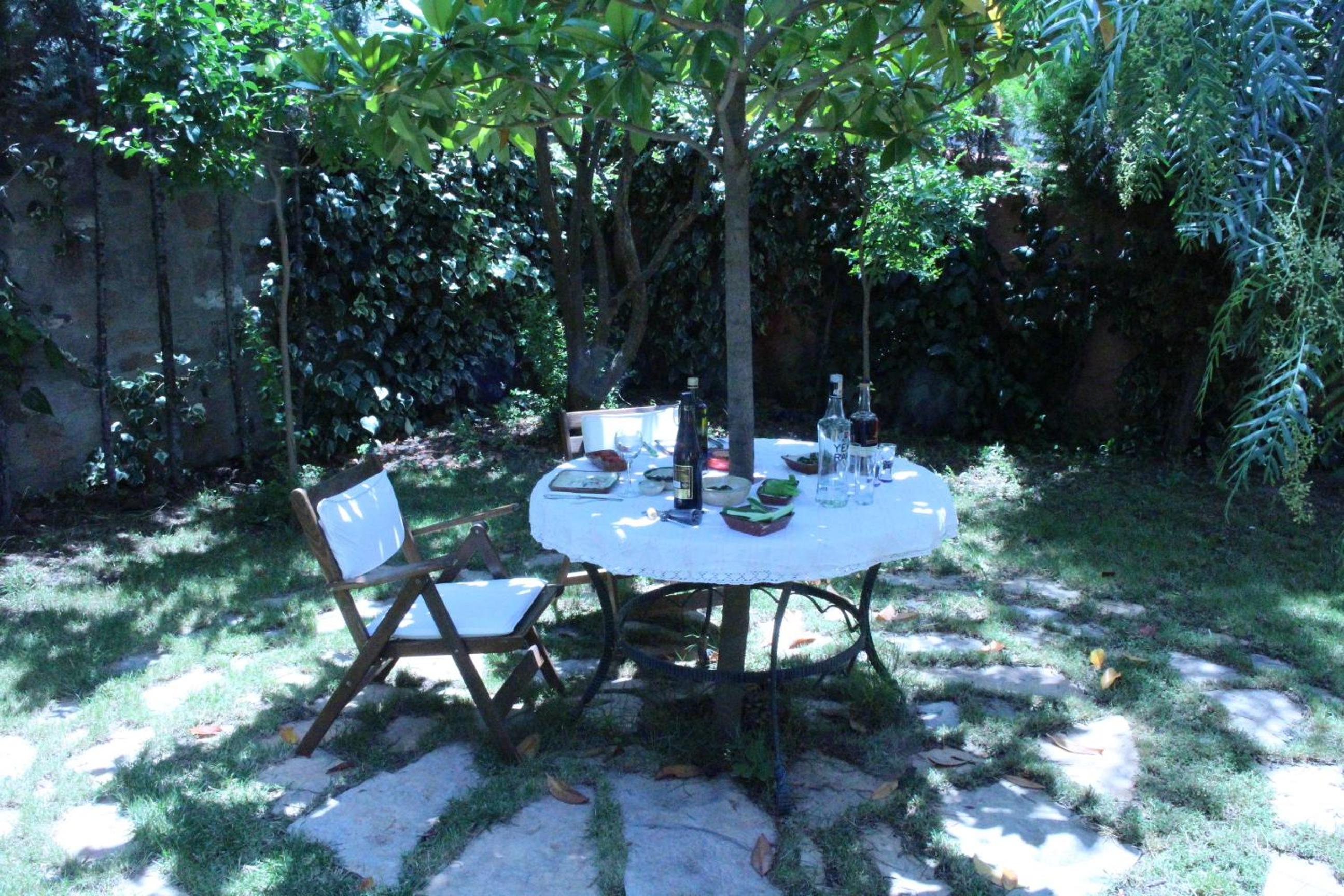 Photo 13