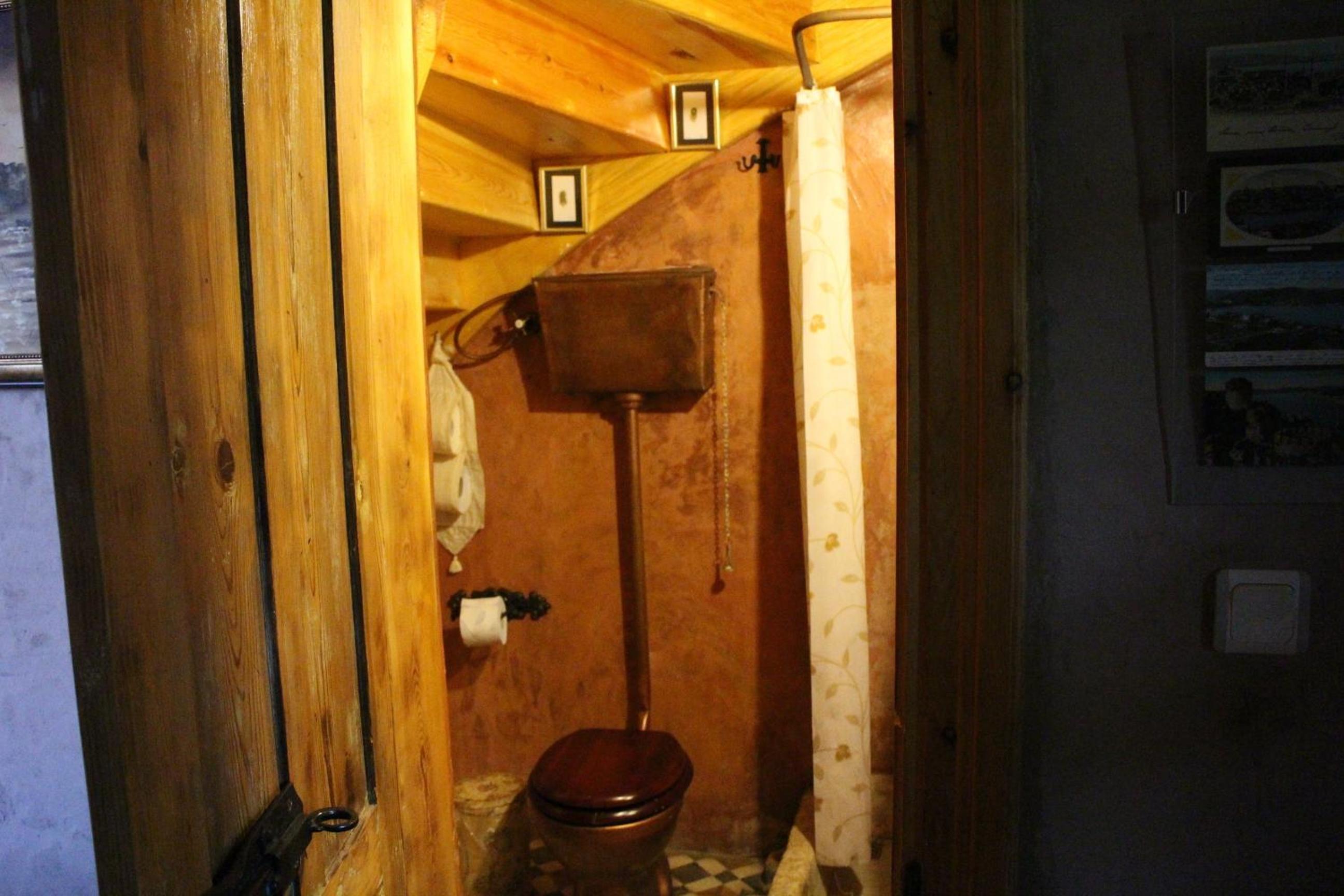 Photo 34