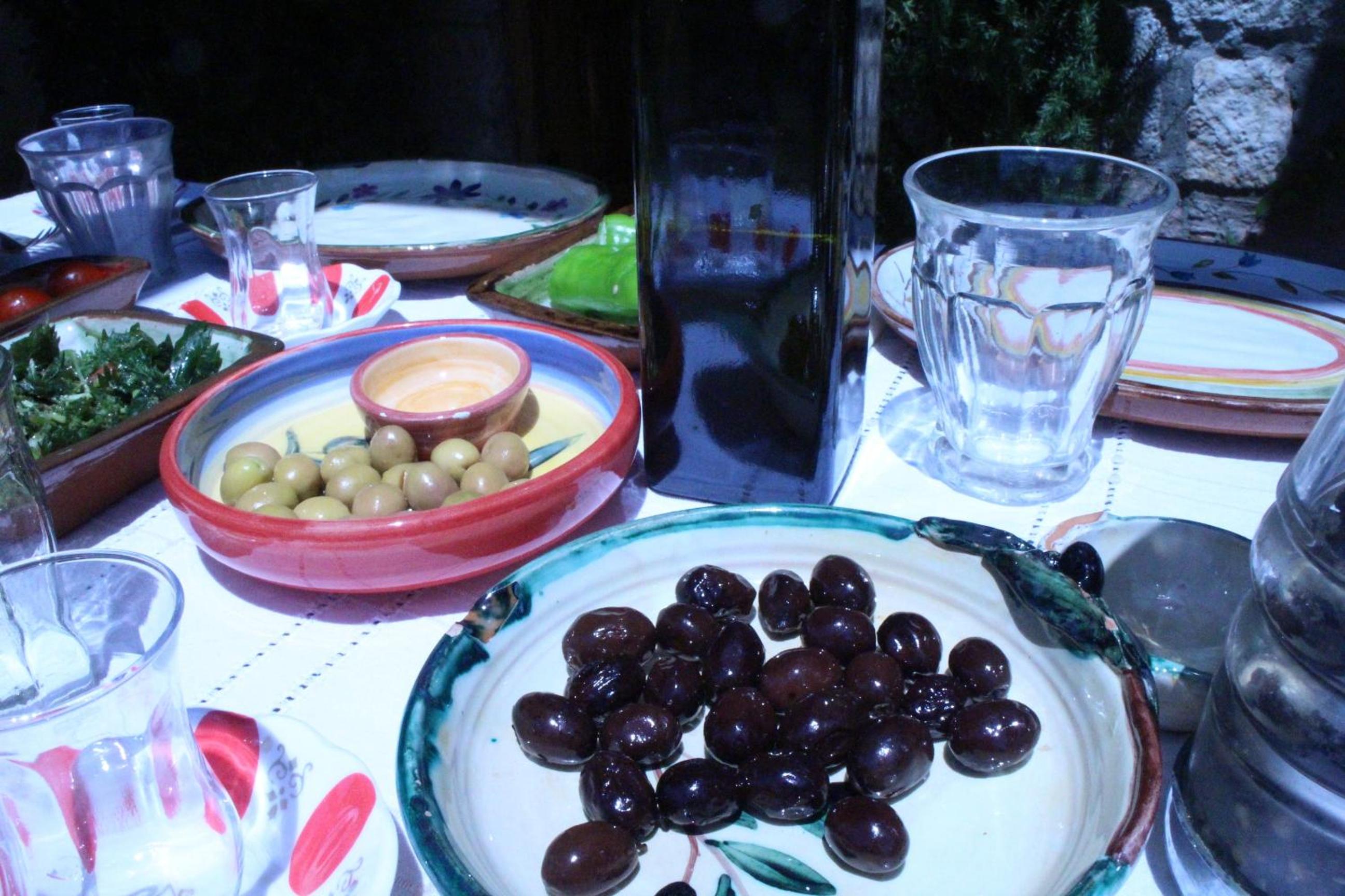 Photo 33