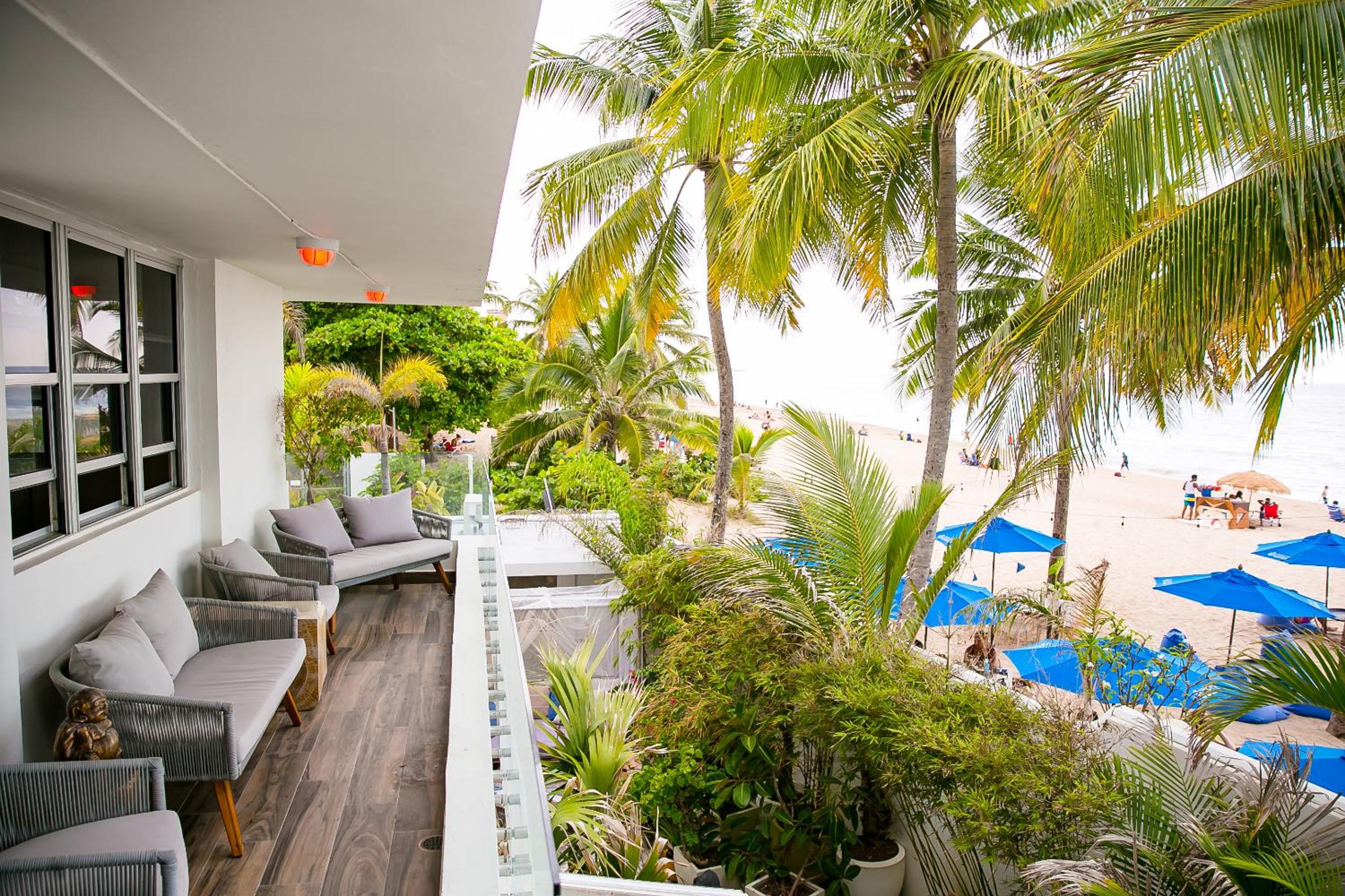 Numero Uno Beach House - Property Image 115
