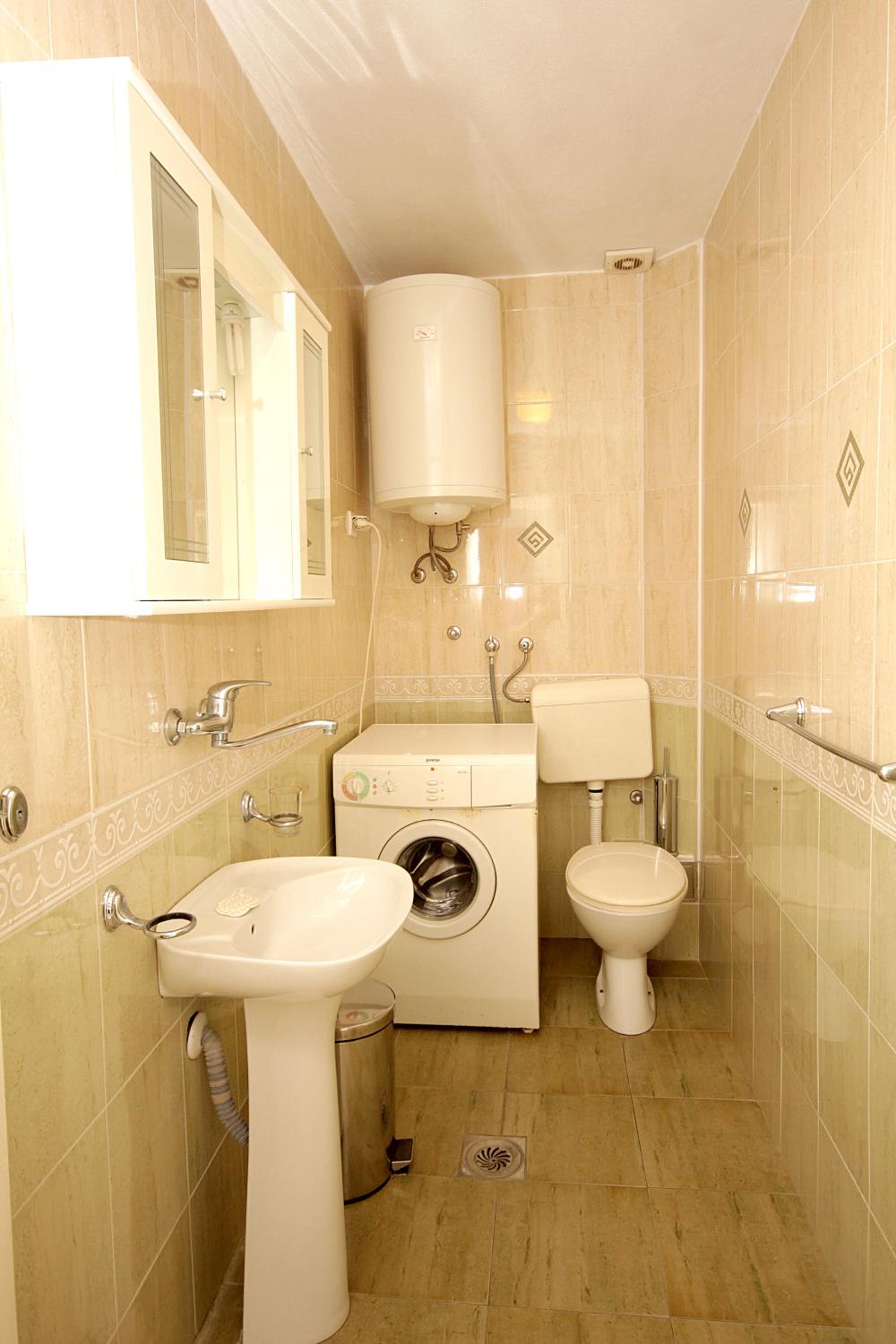 Photo 53
