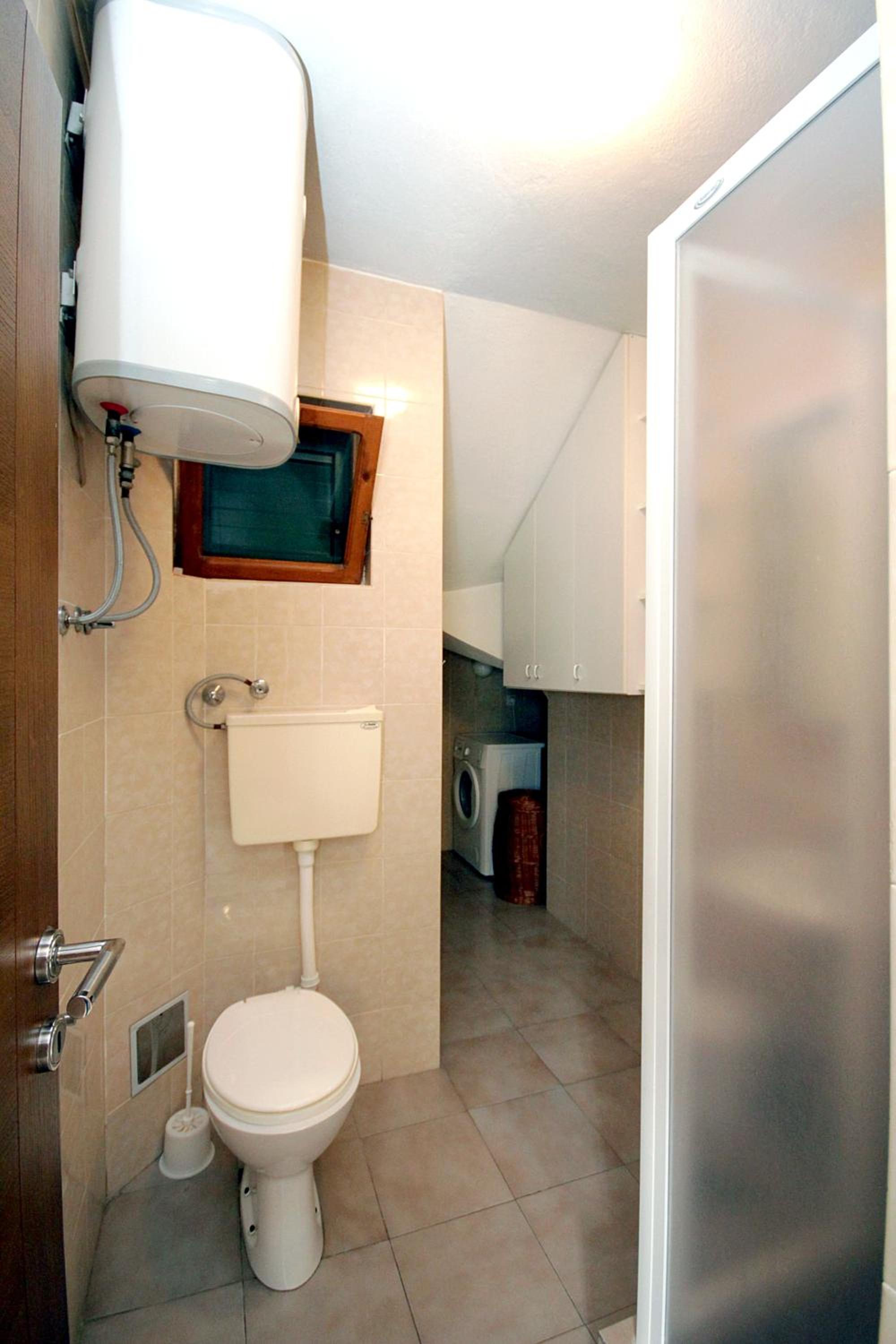 Photo 49