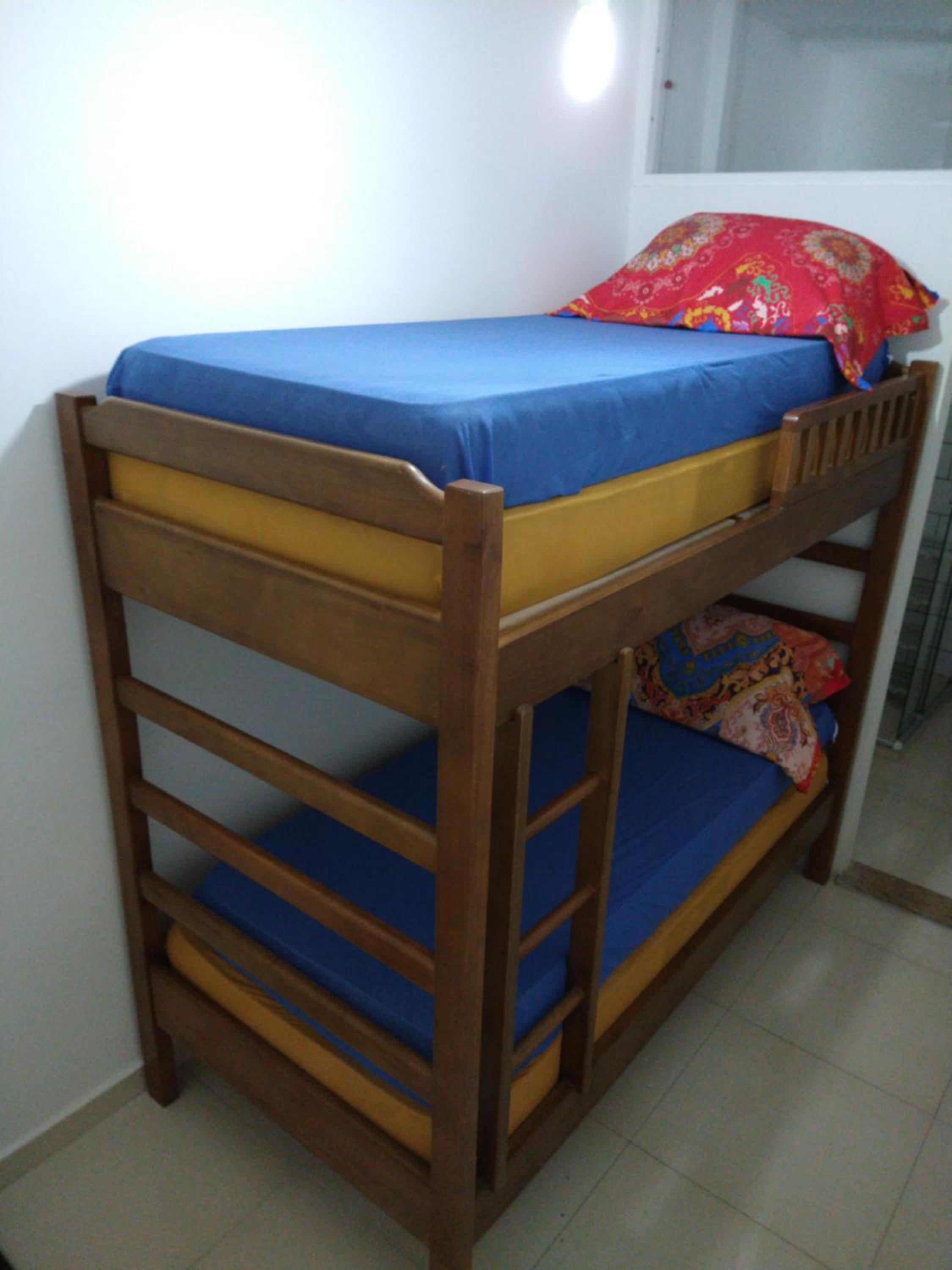 Photo 30