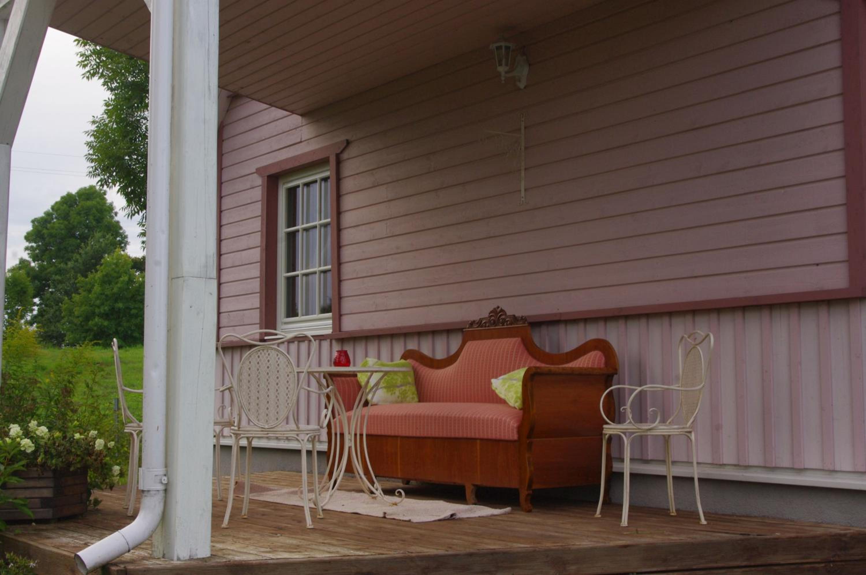 Photo 47
