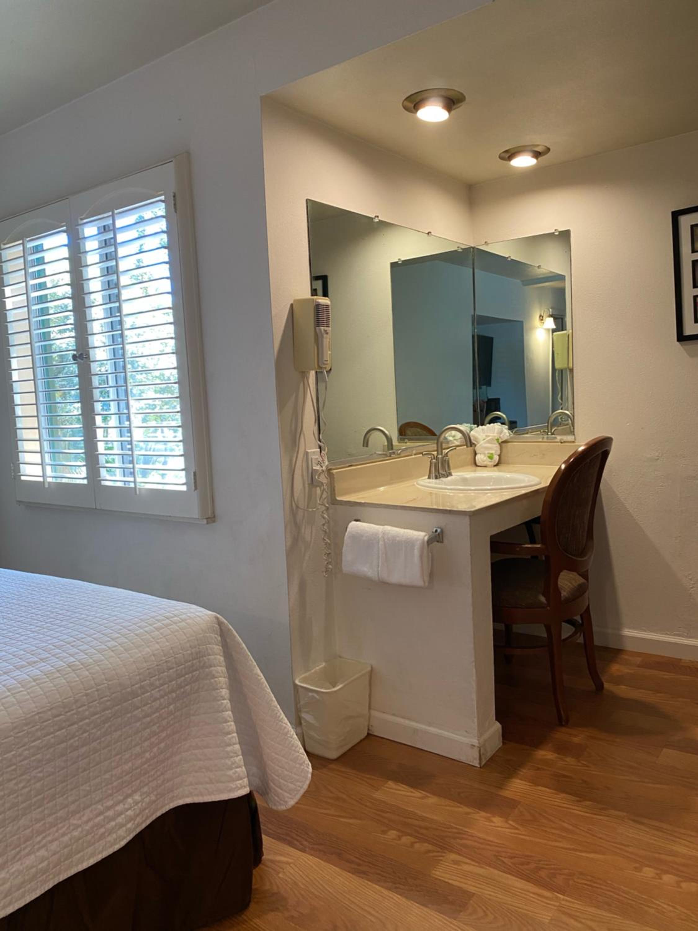 Carmel Resort Inn - Property Image 69