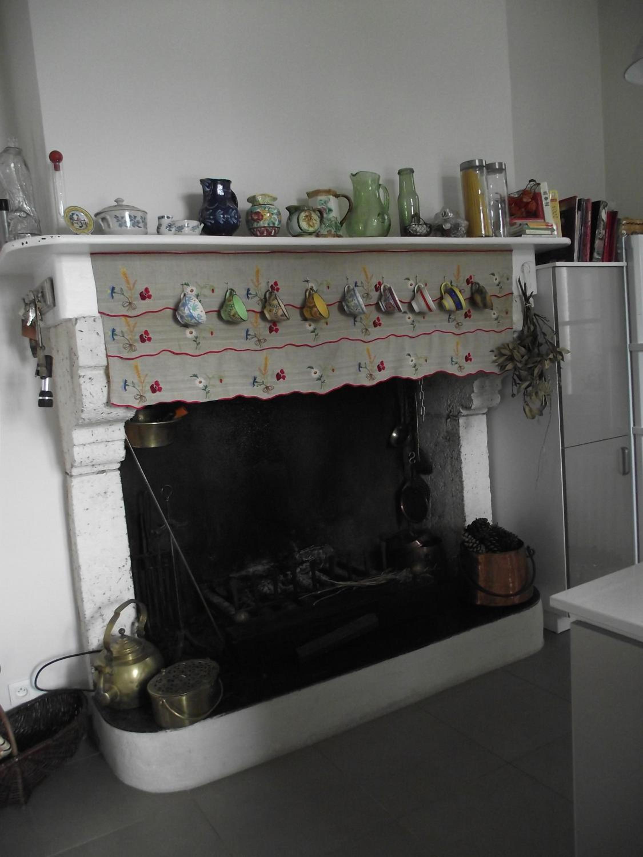 Photo 32