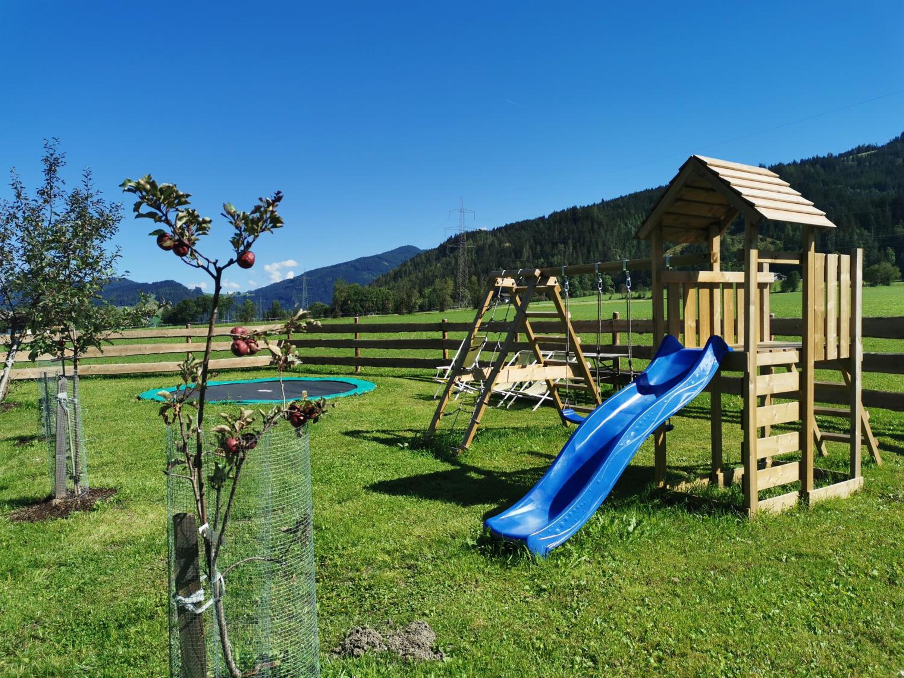 Gut Römerhof