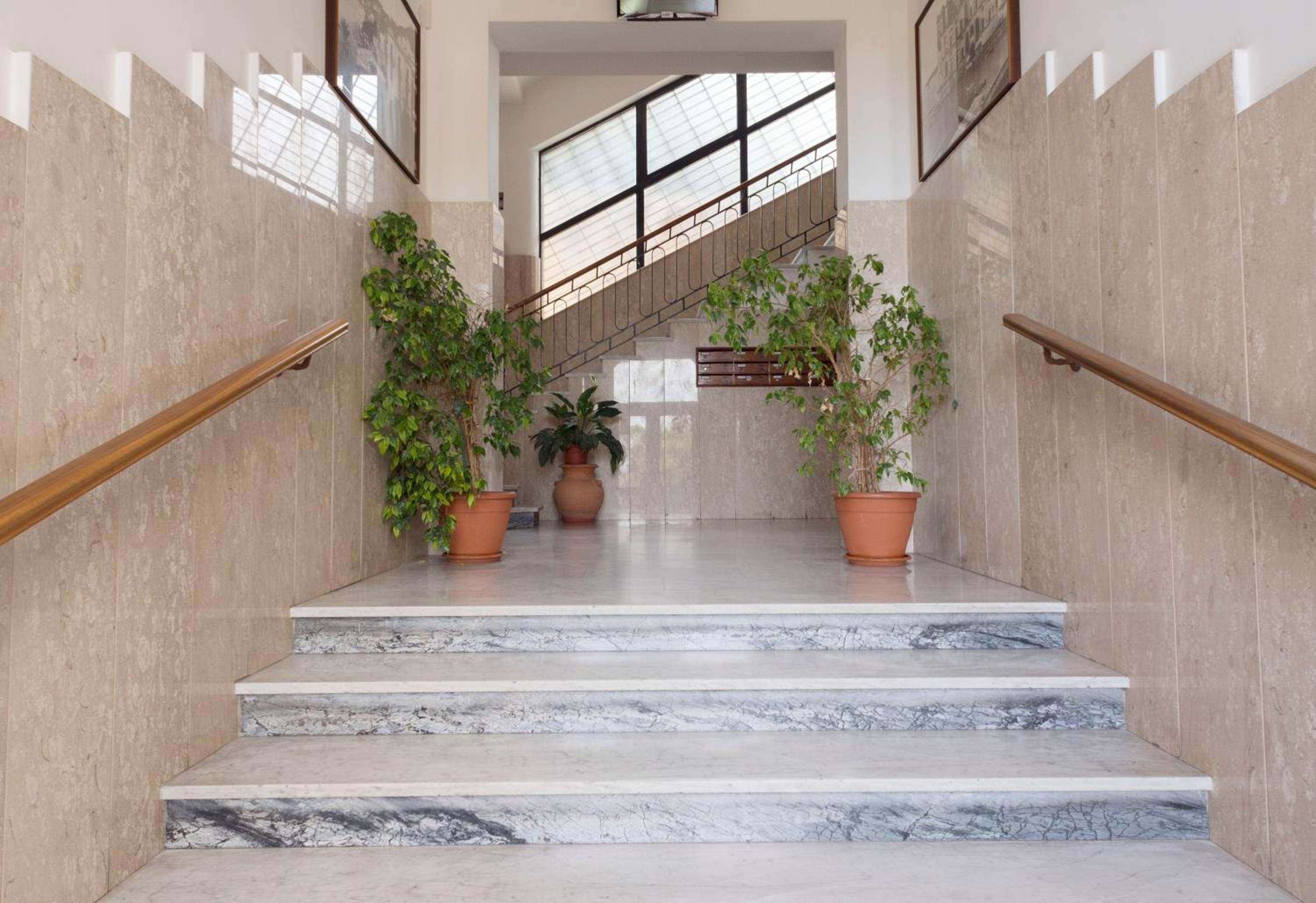 BayView Posillipo, Luxury Terrace & Private Parking - Stunning view