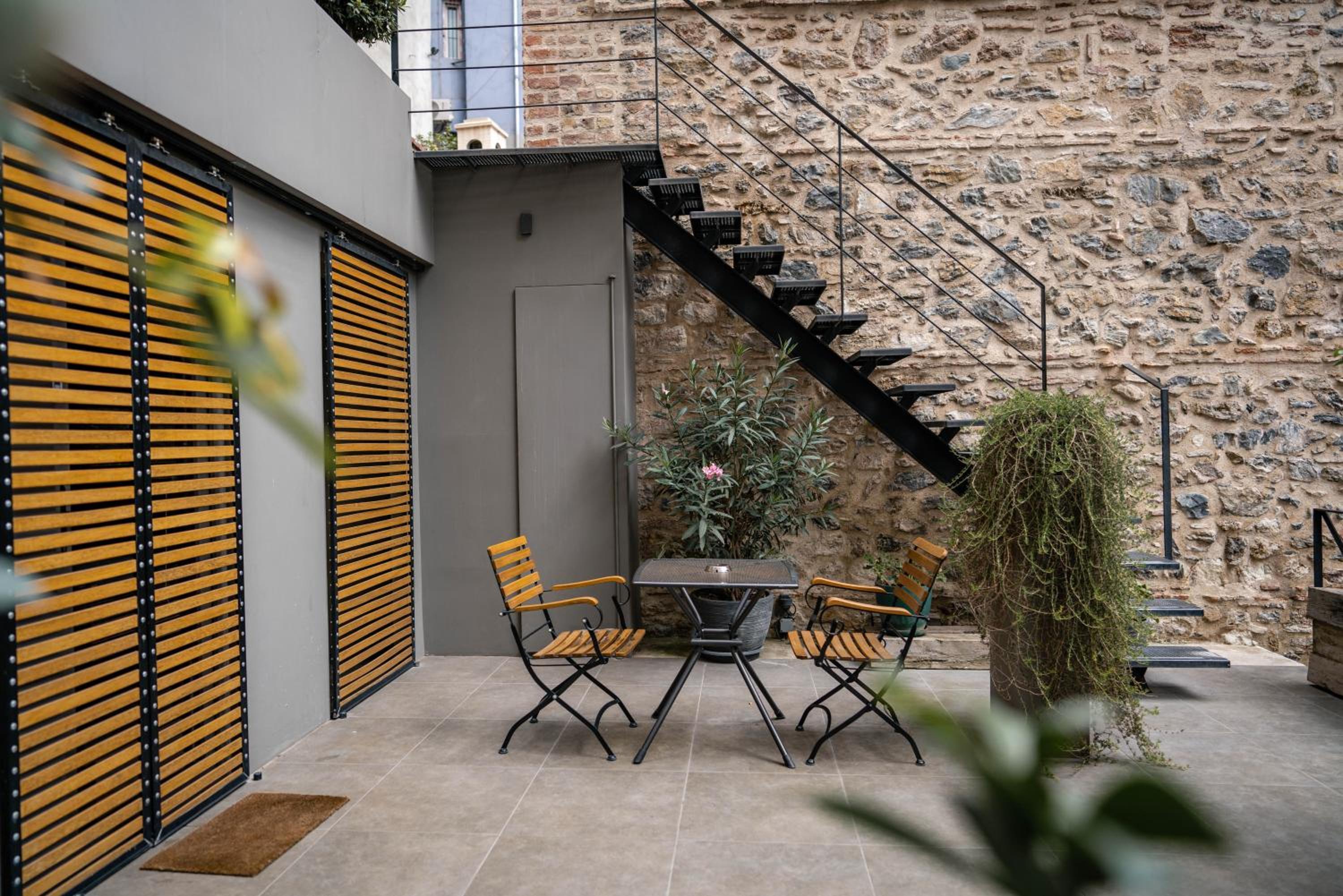 Hammamhane - Image 9