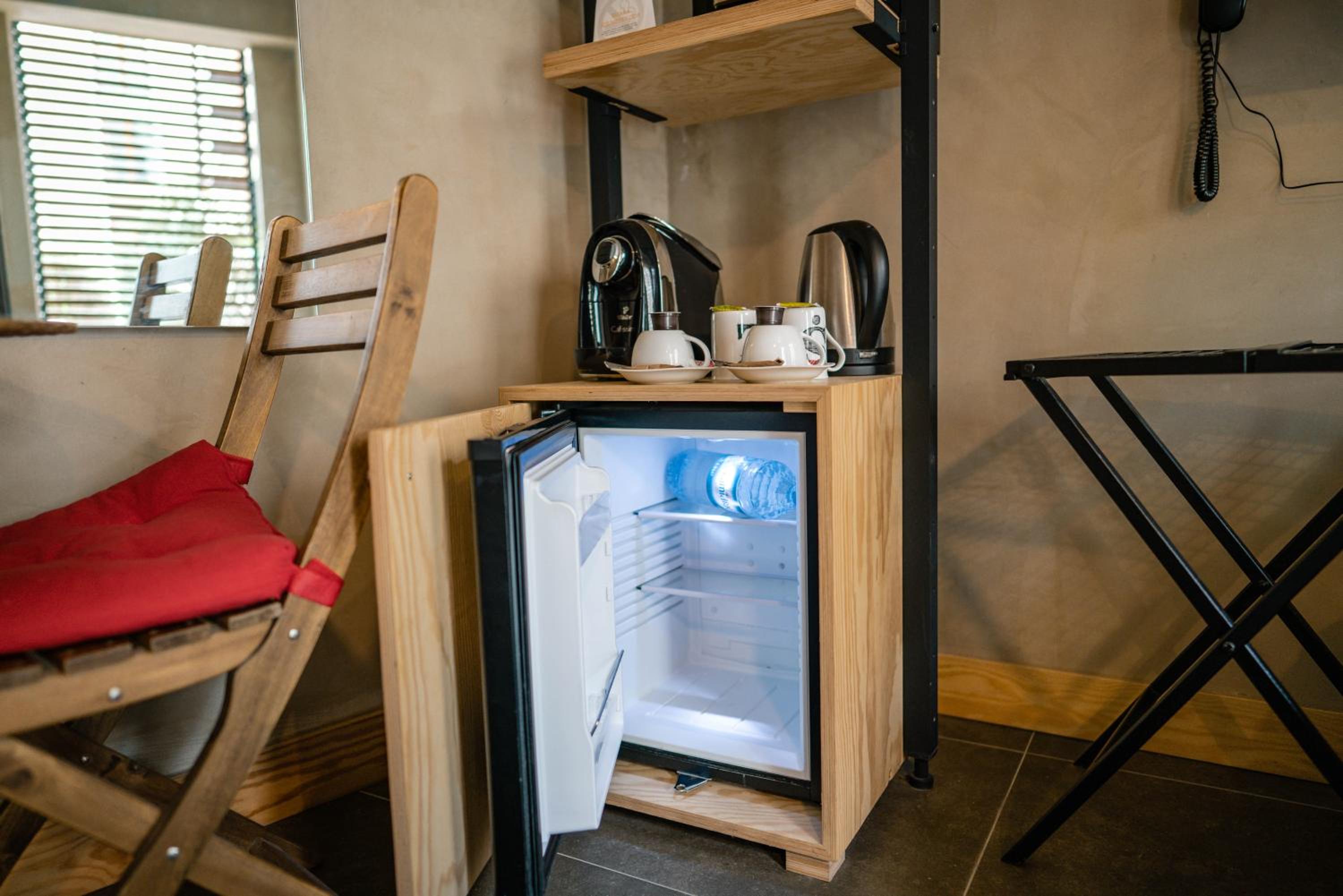 Hammamhane - Image 10