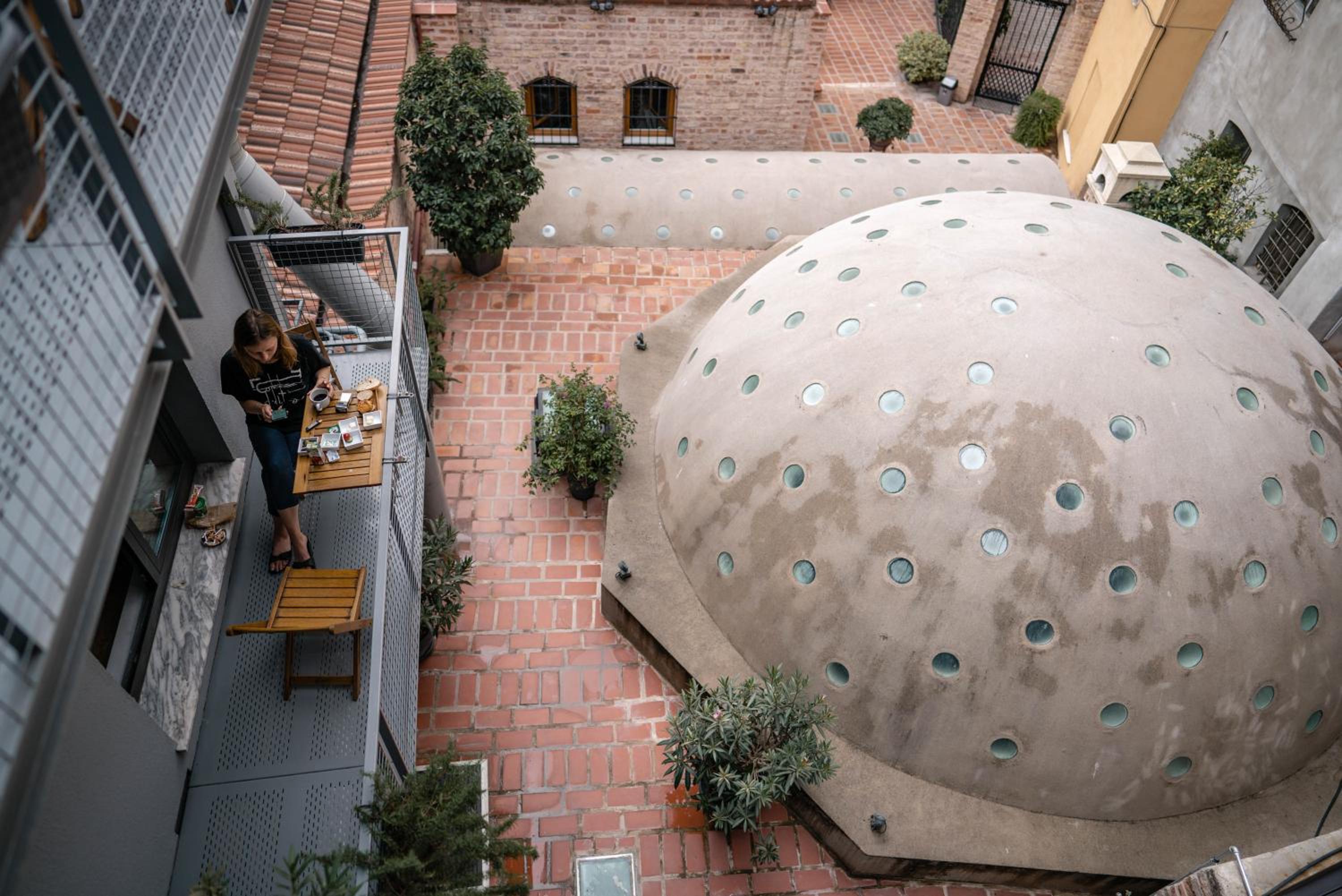 Hammamhane - Image 12