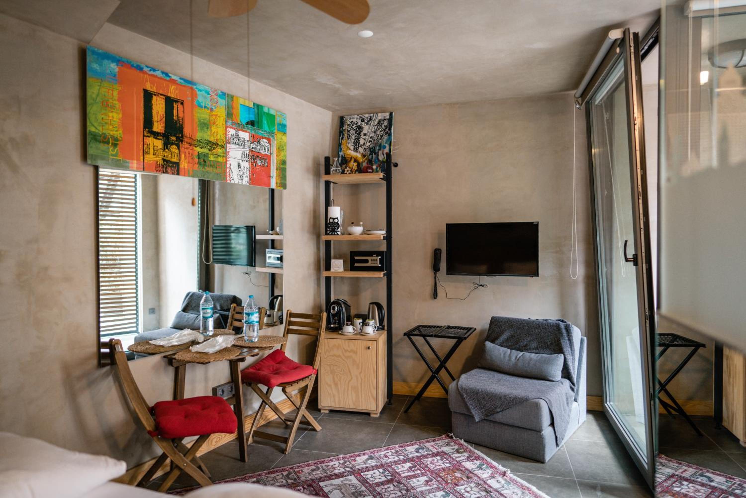 Hammamhane - Image 14