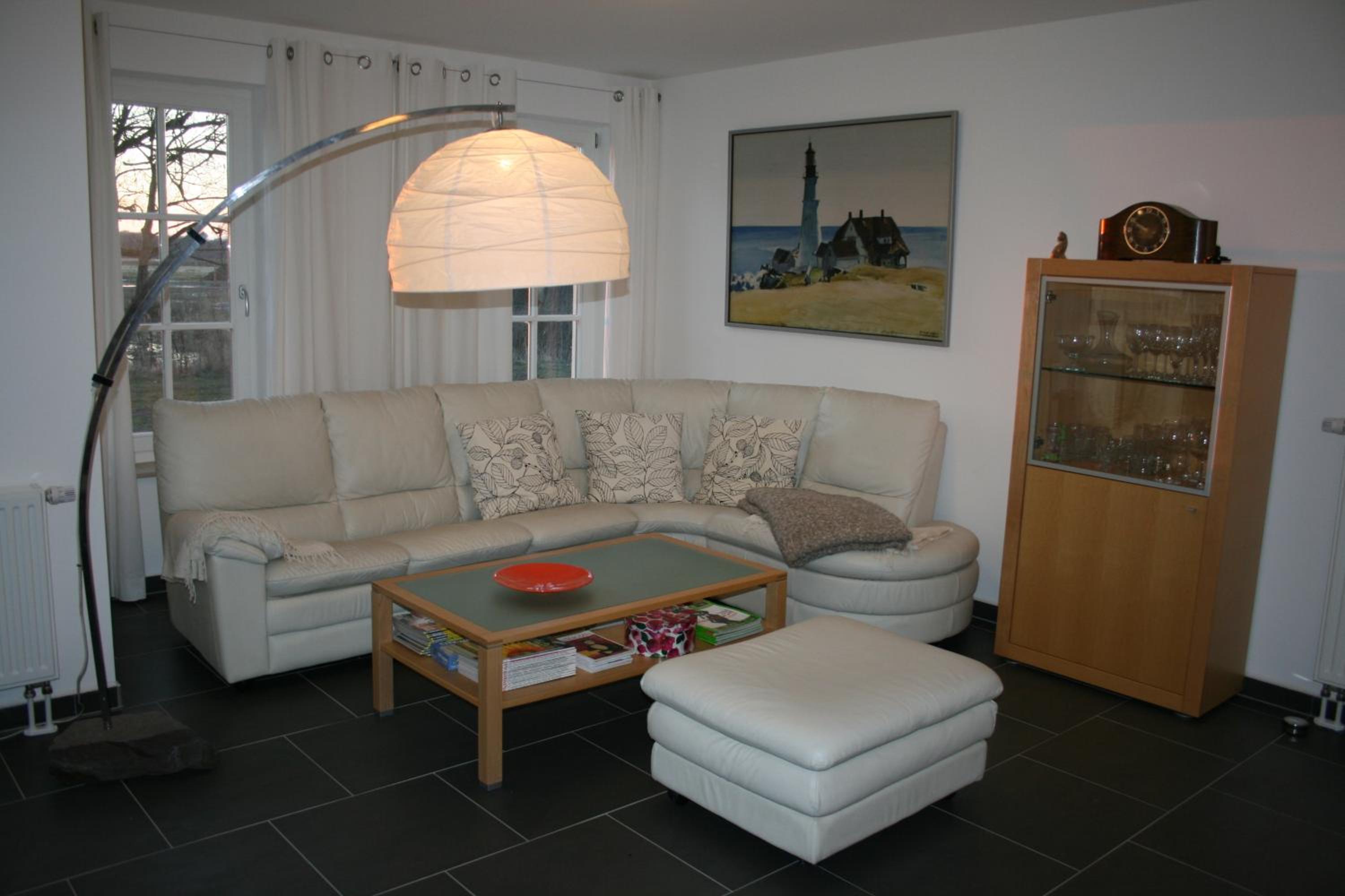 Landhaus an der Wiek view 4