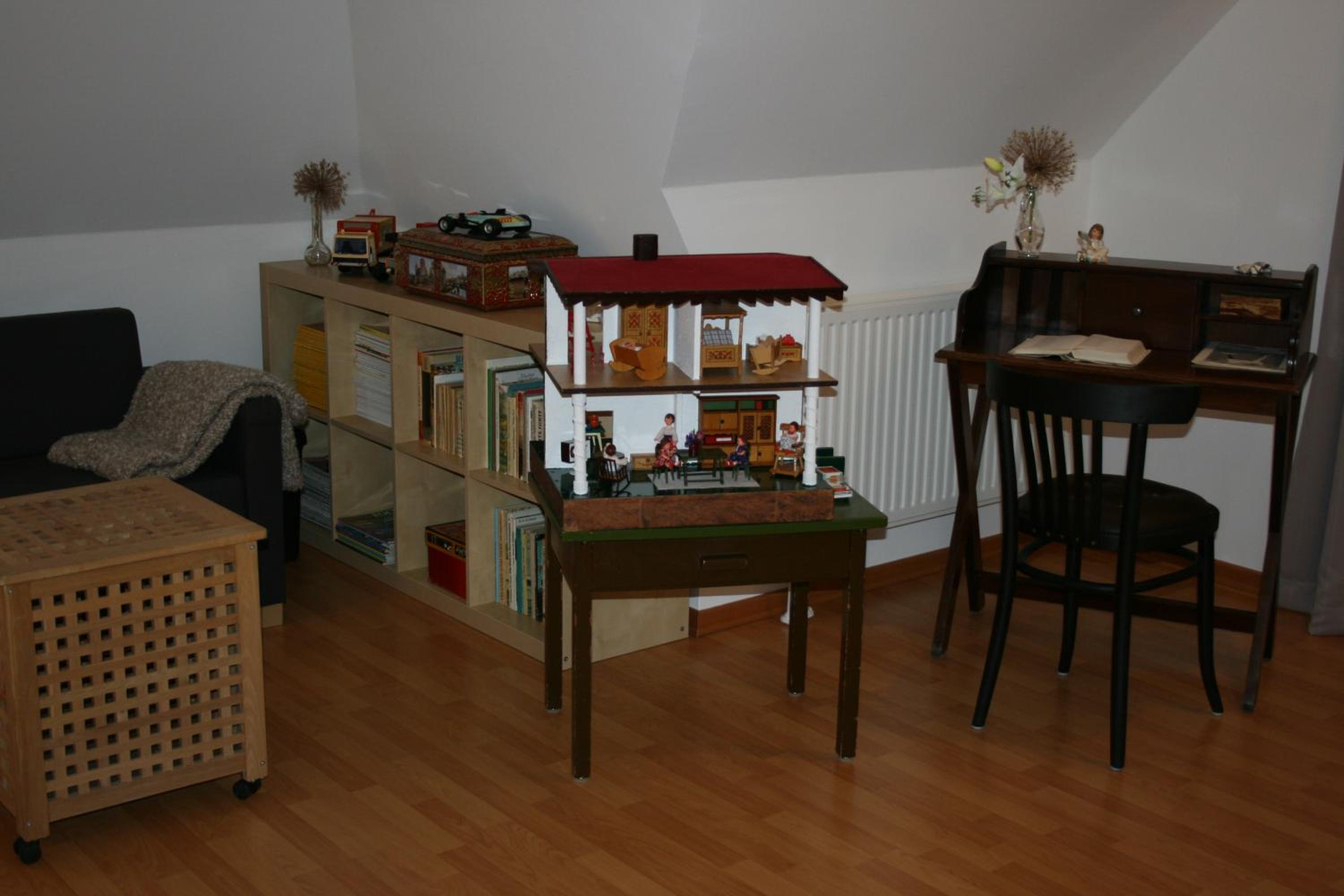 Photo 7