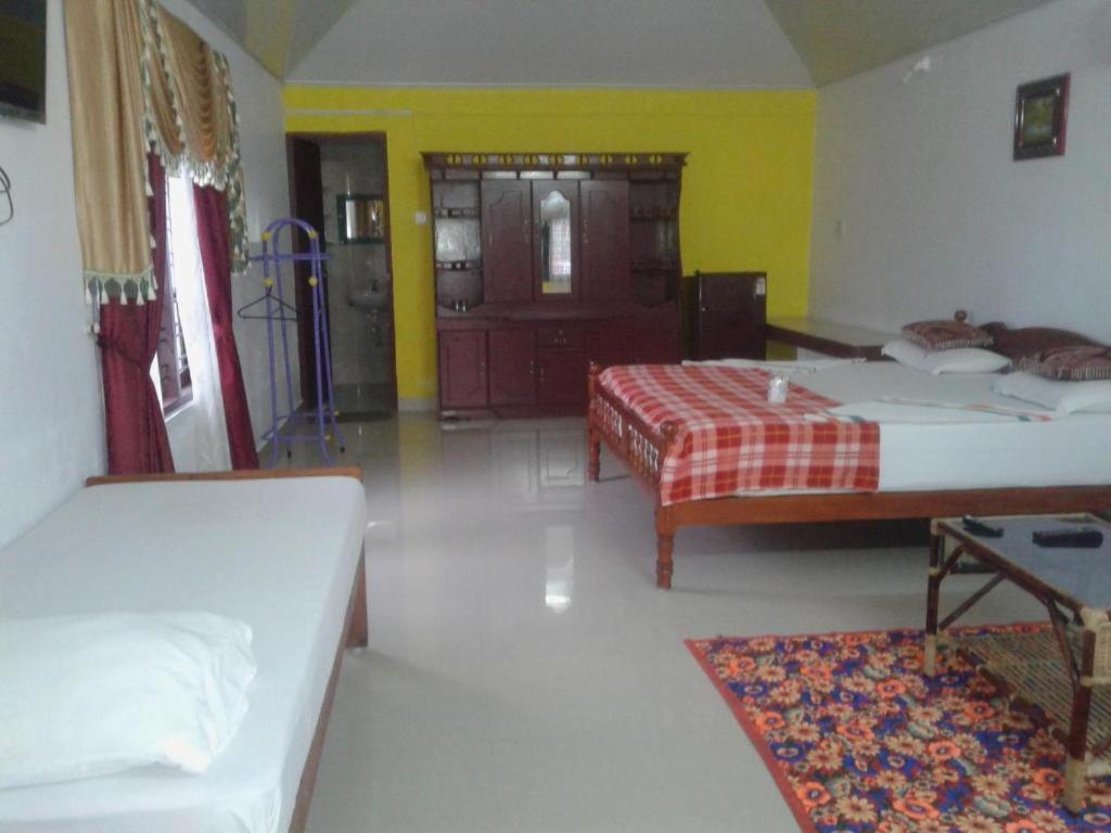 Photo 11