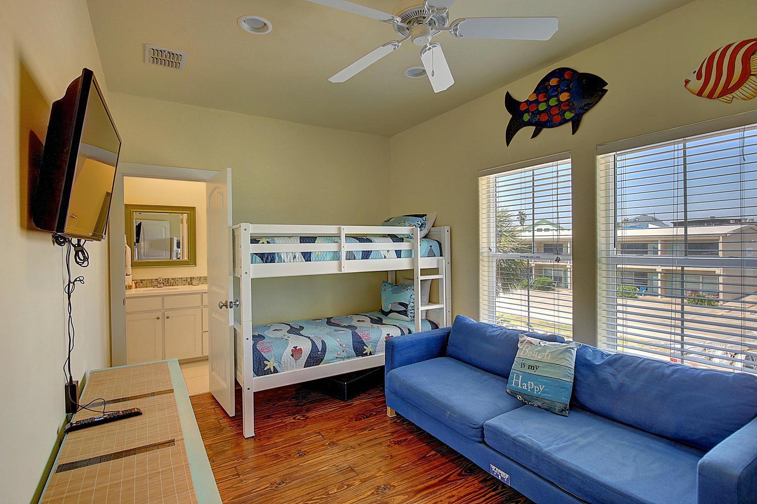 Banyan Breeze BB833