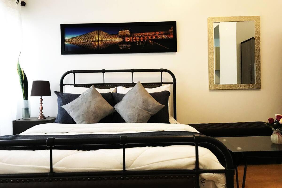Photo 99