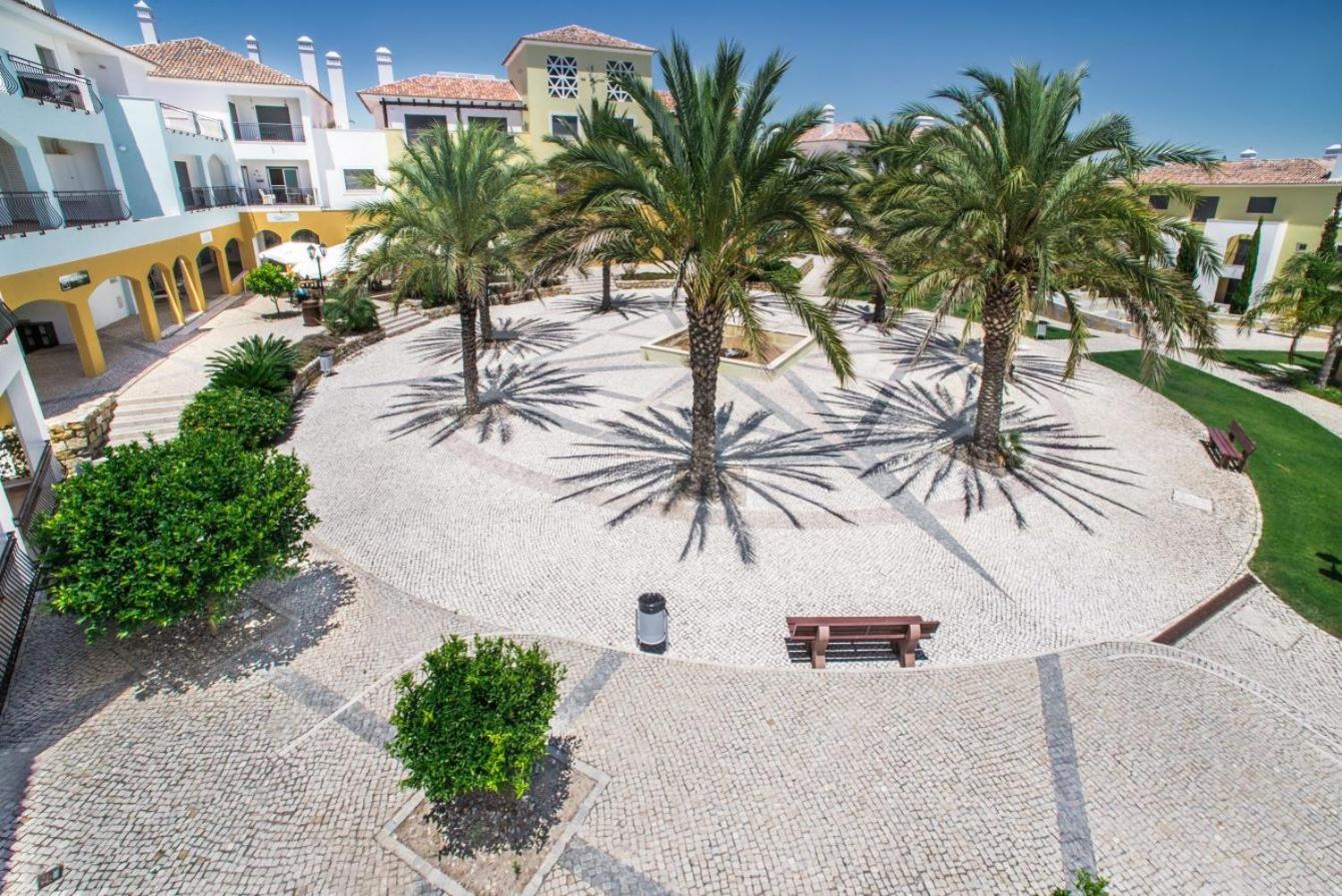 Apartamento IDEAL view 4