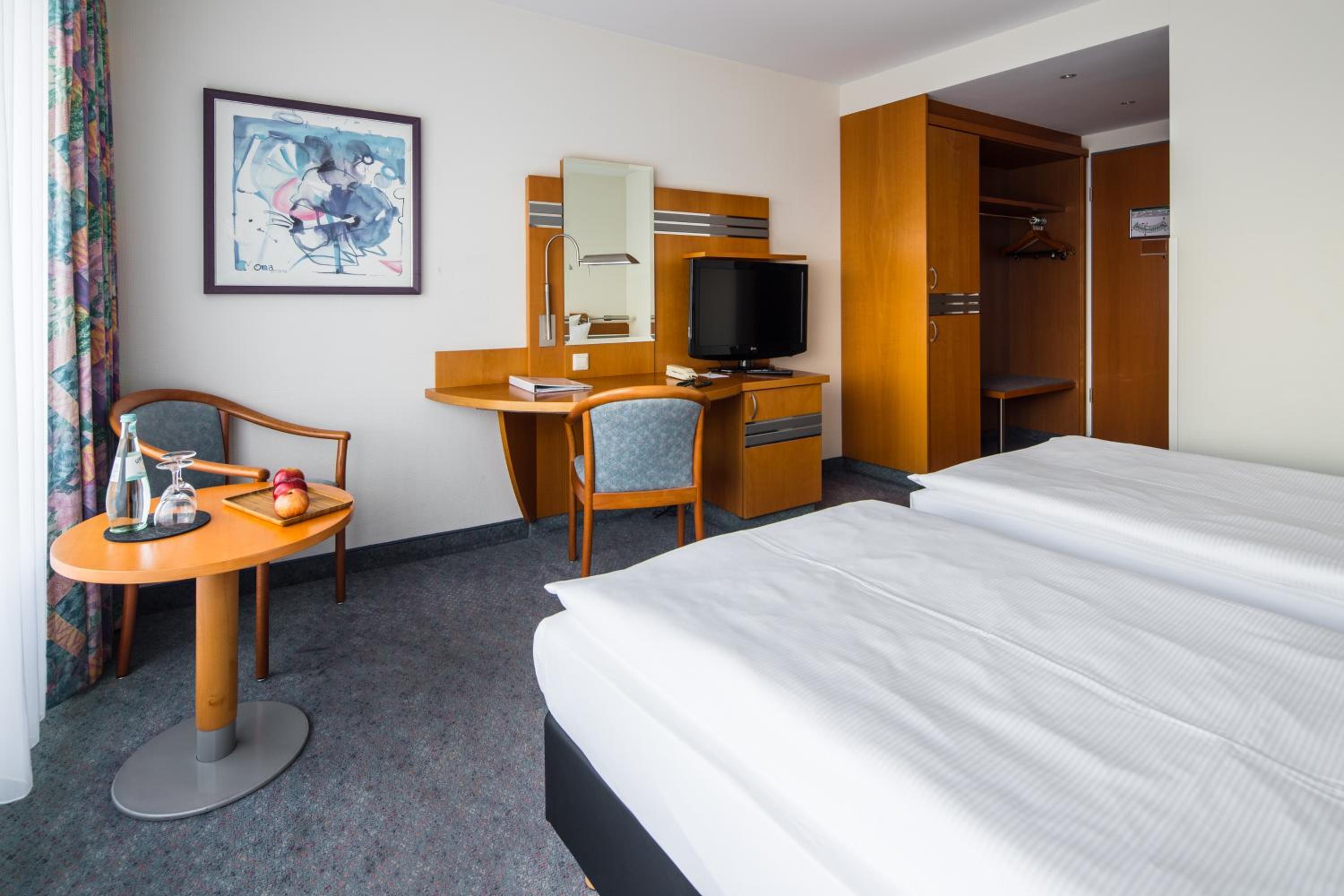 Dresden Vacations - Ramada by Wyndham Dresden - Property Image 28