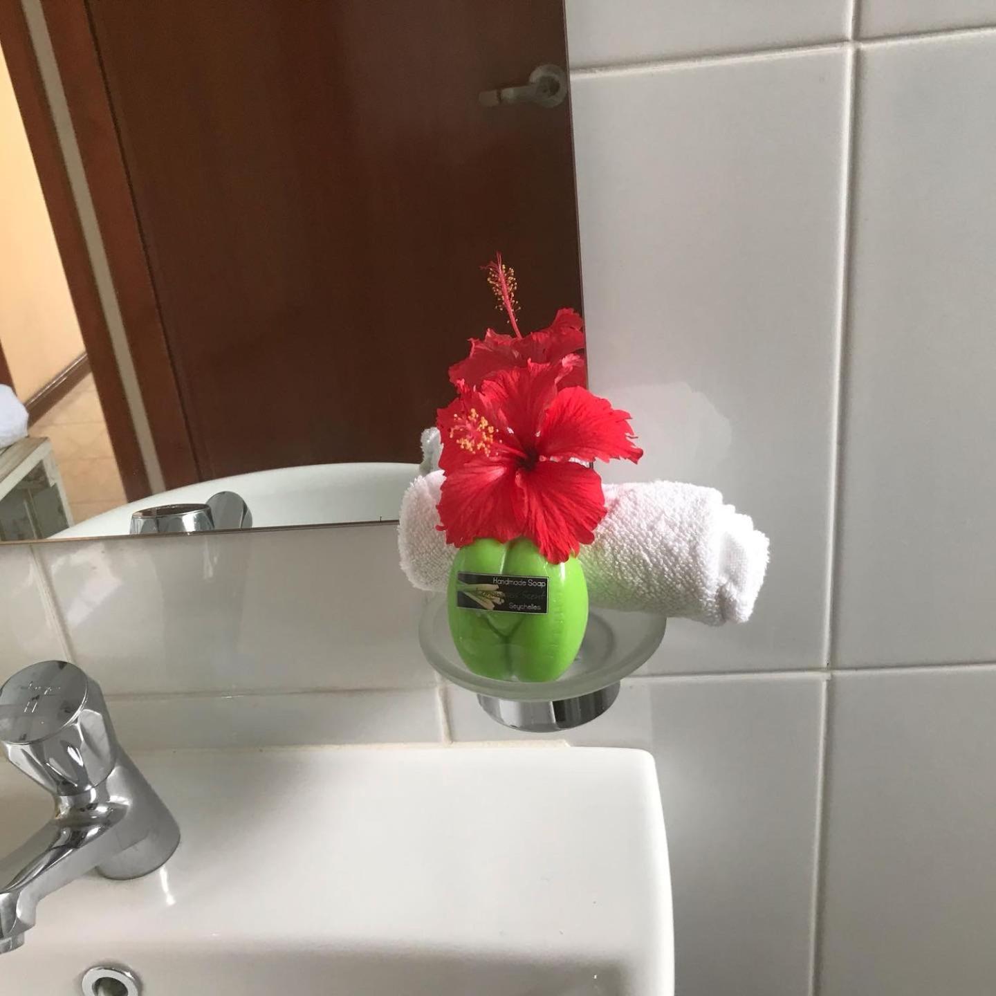 Royale Self Catering Apartments photo 5