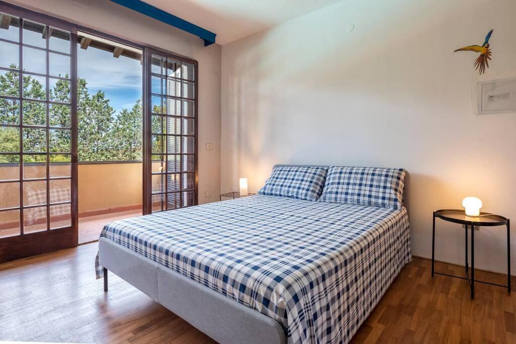 Domus 81 [Unità 8] - Villa con piscina in Sardegna photo 2