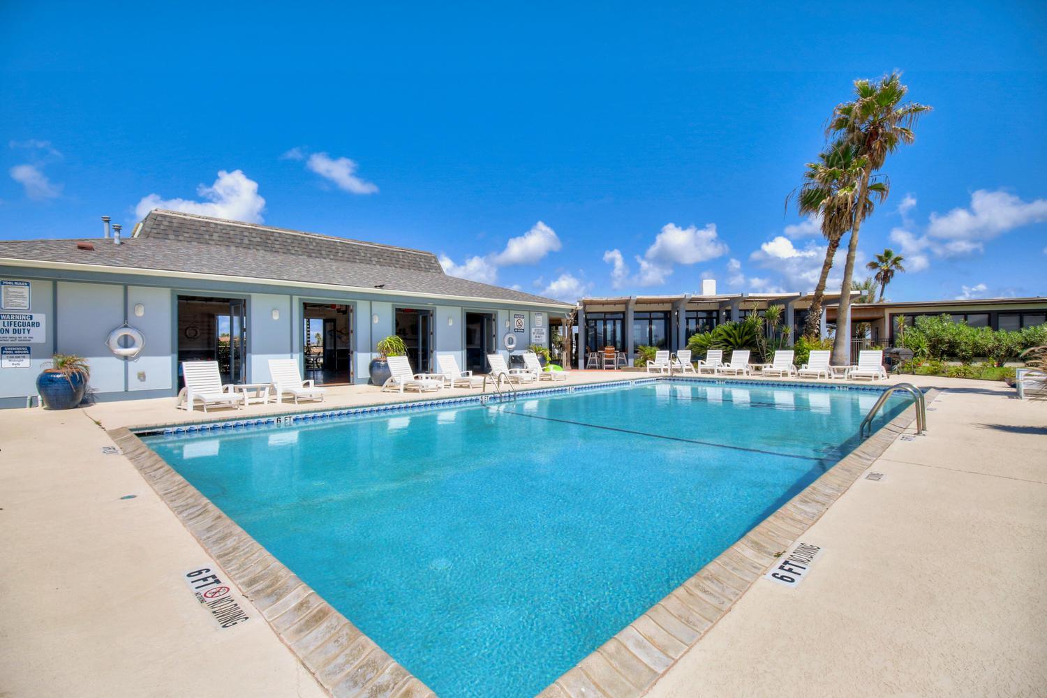 Beachhead Unit 6 BH6 view 4