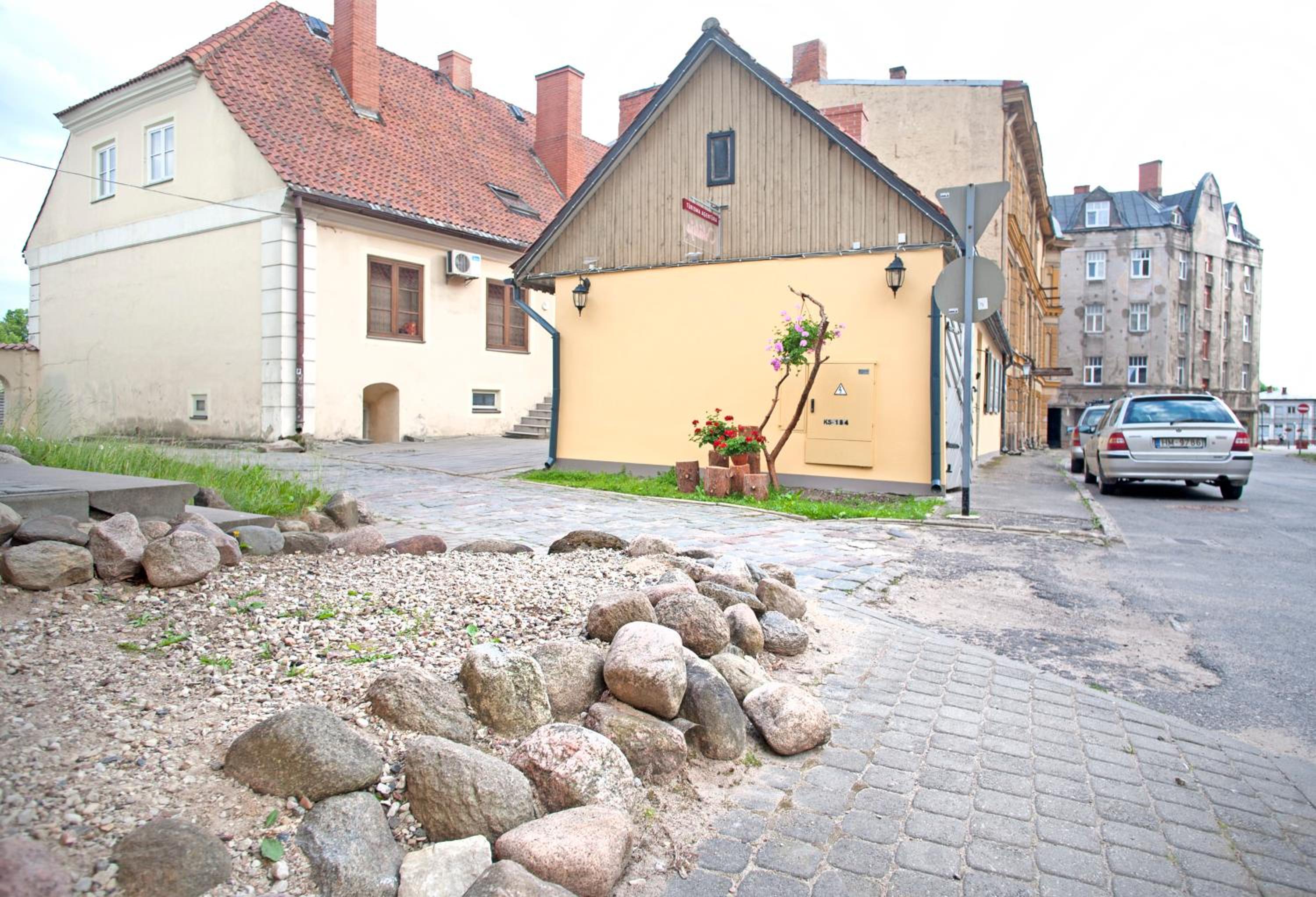 Photo 26