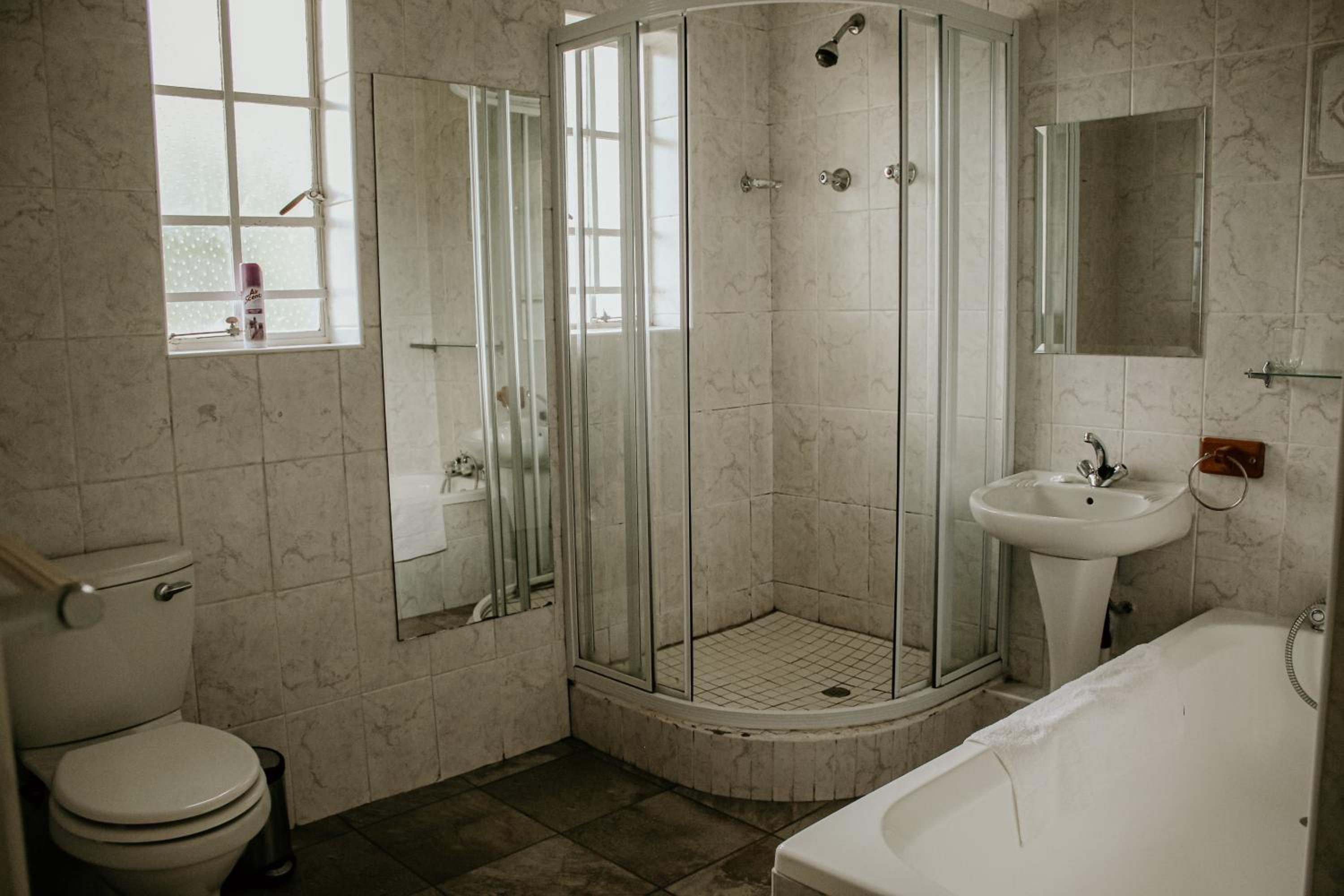 Photo 43