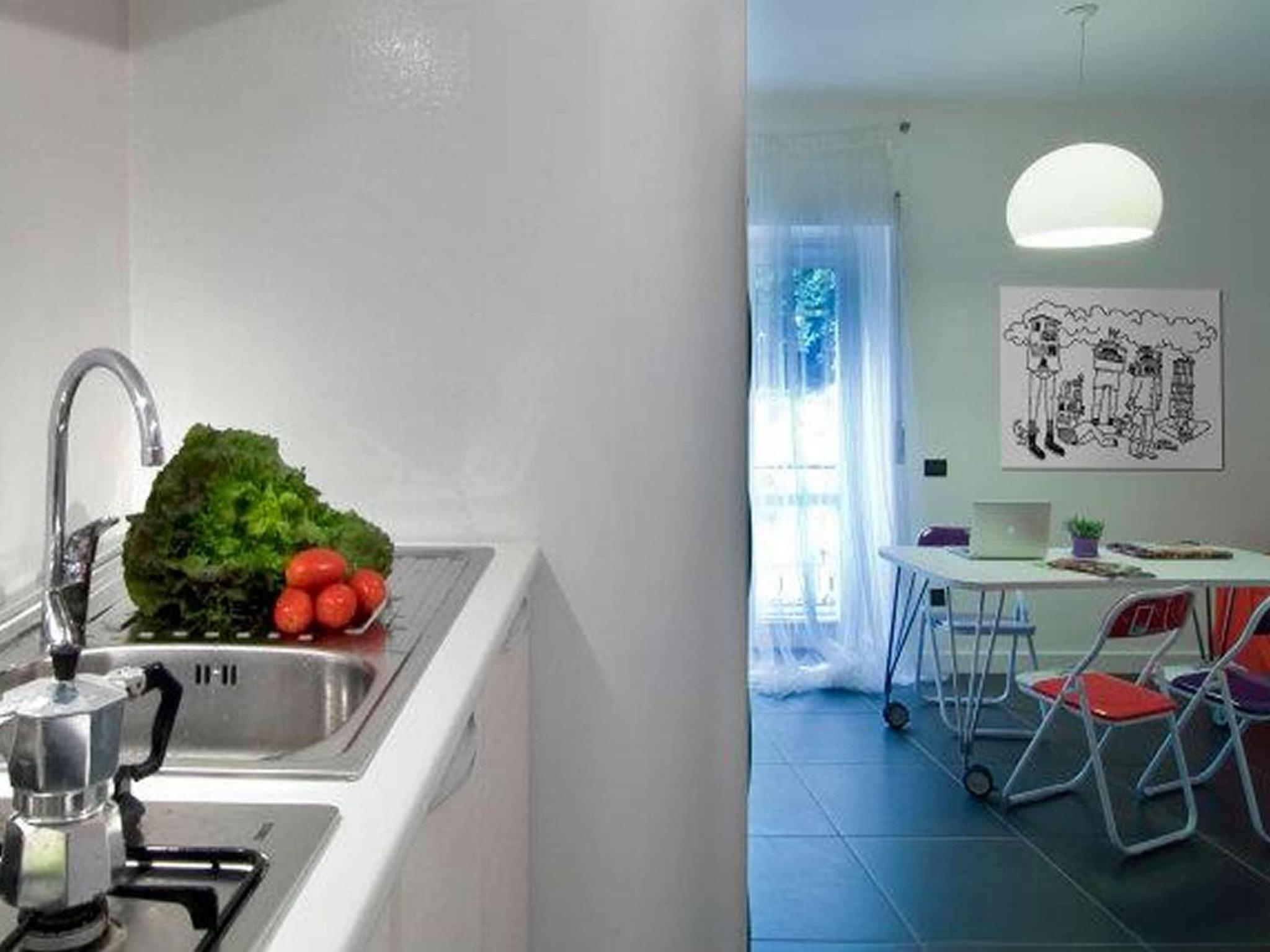 Casa Tommasini photo 5