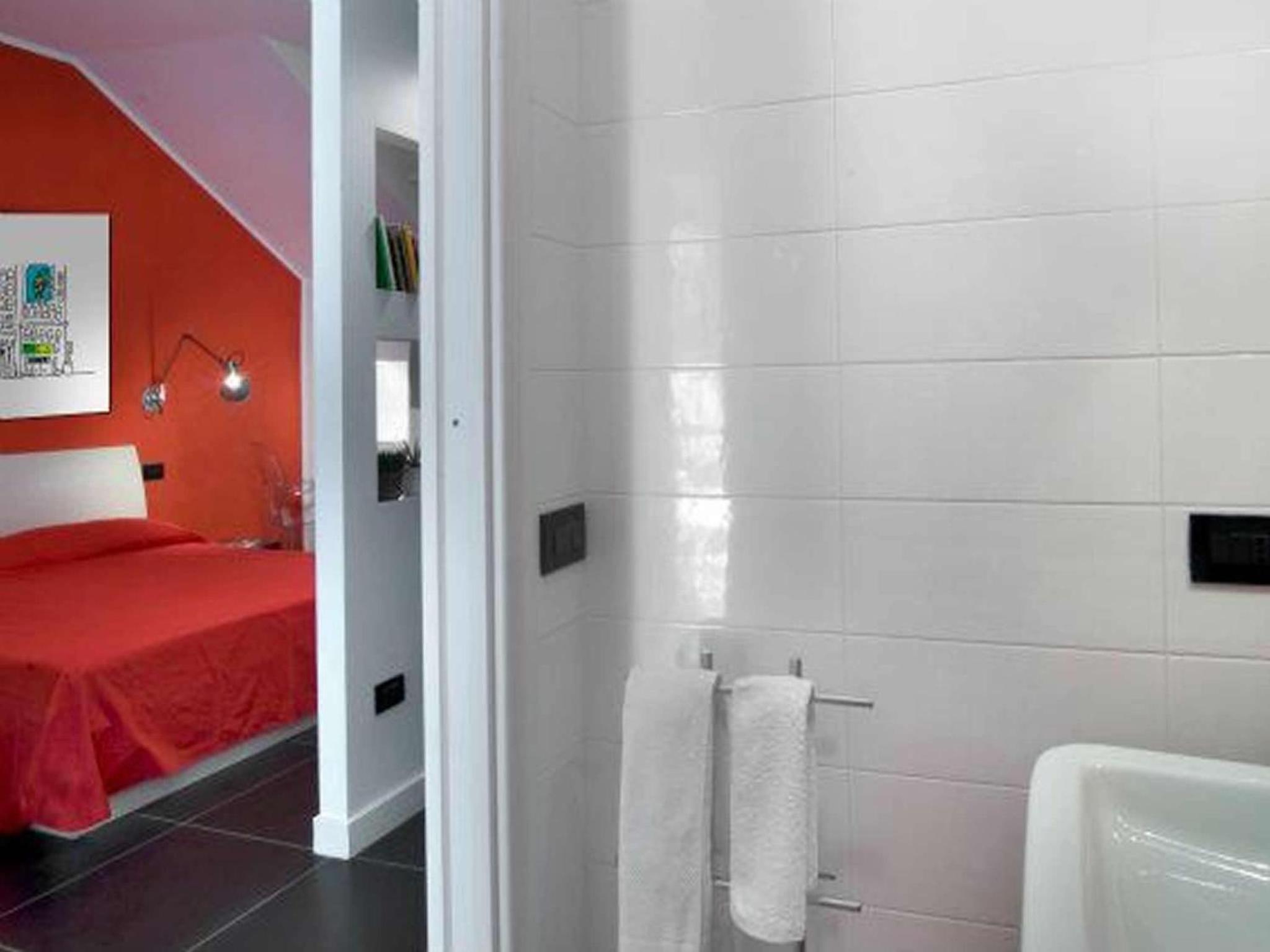 Casa Tommasini photo 2