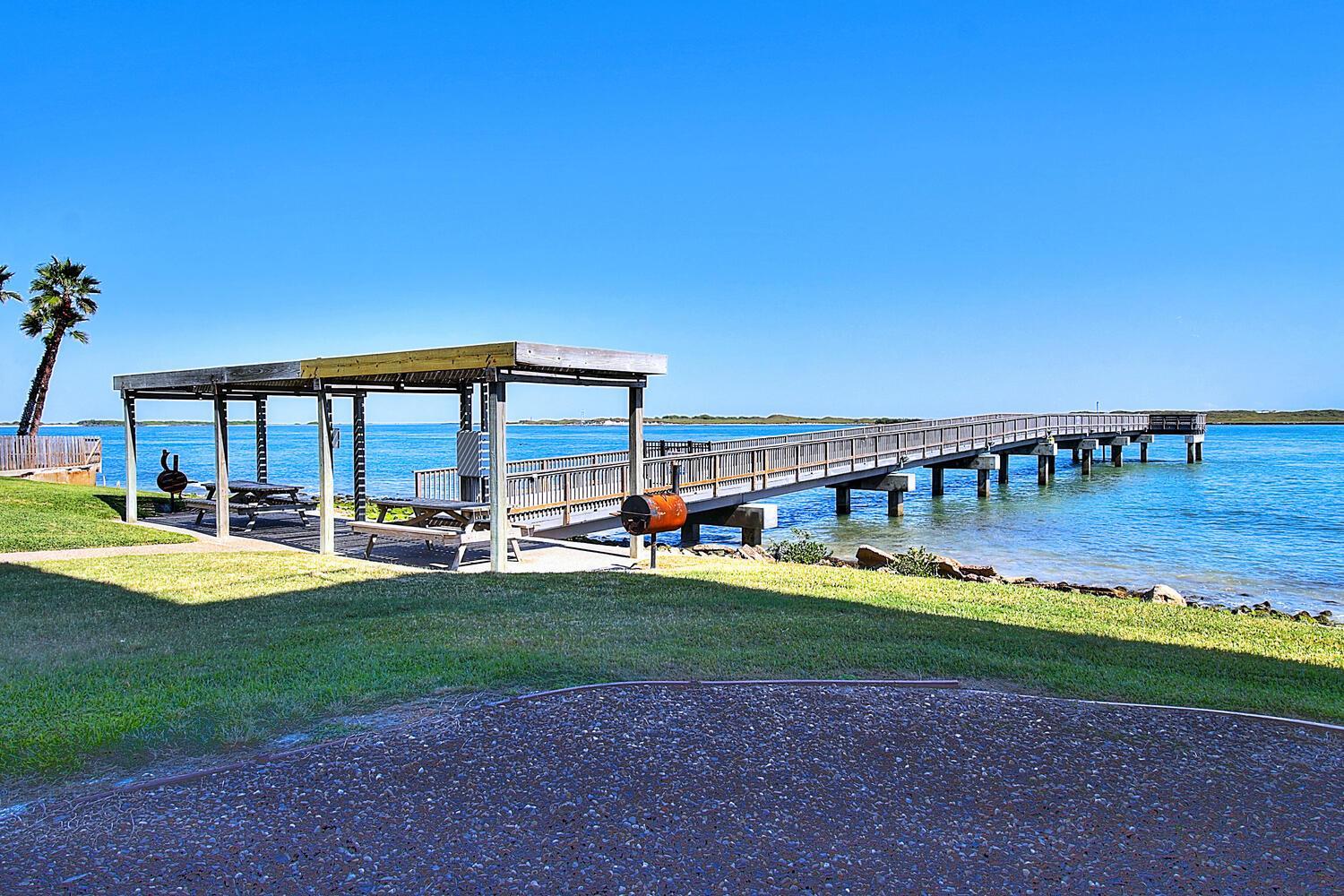 Channelview CV211 view 2