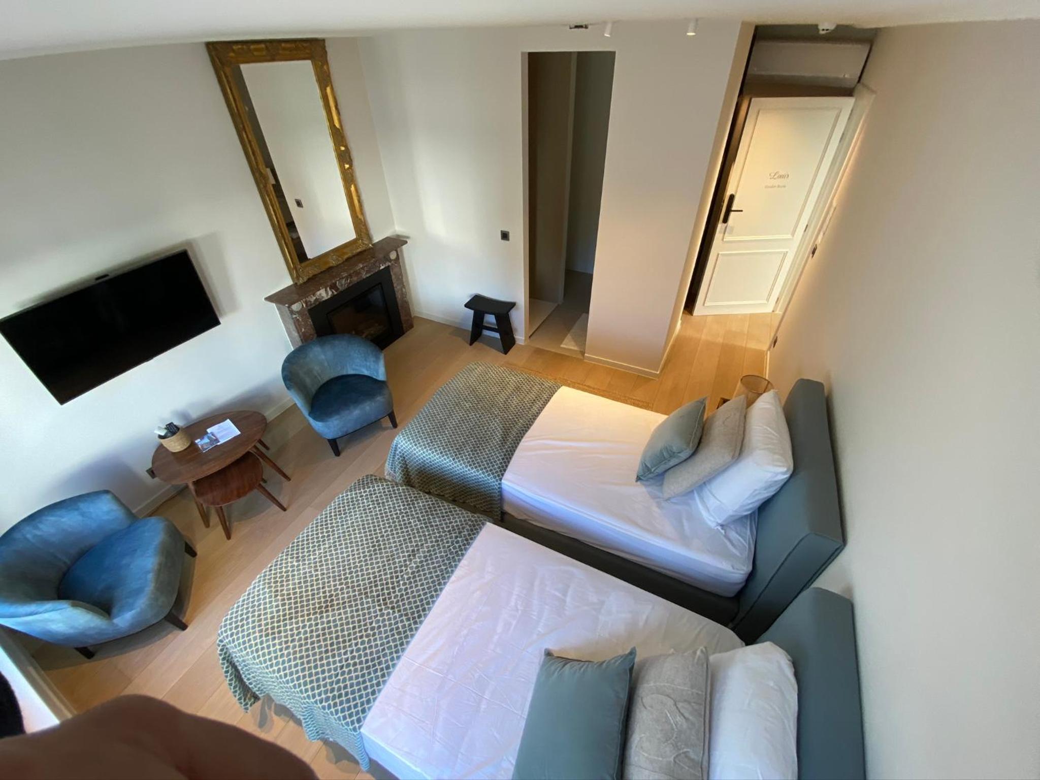 B&B Anna9