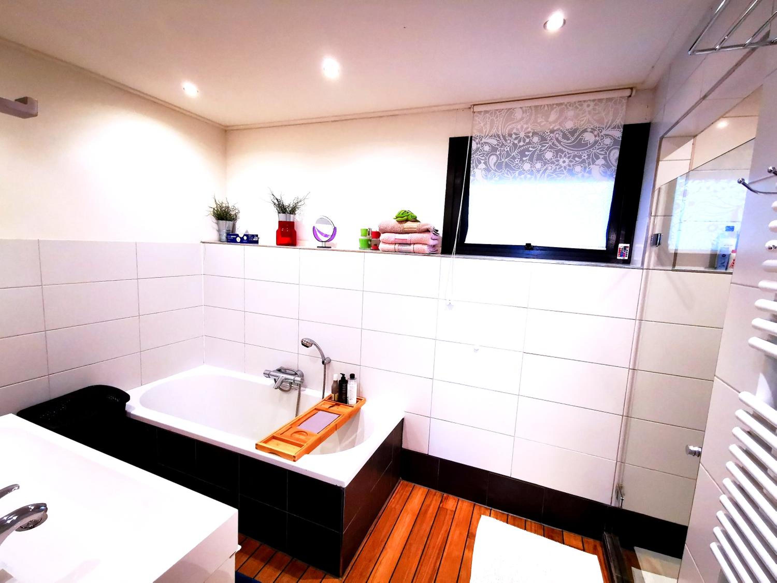 La Corte Sconta B&B