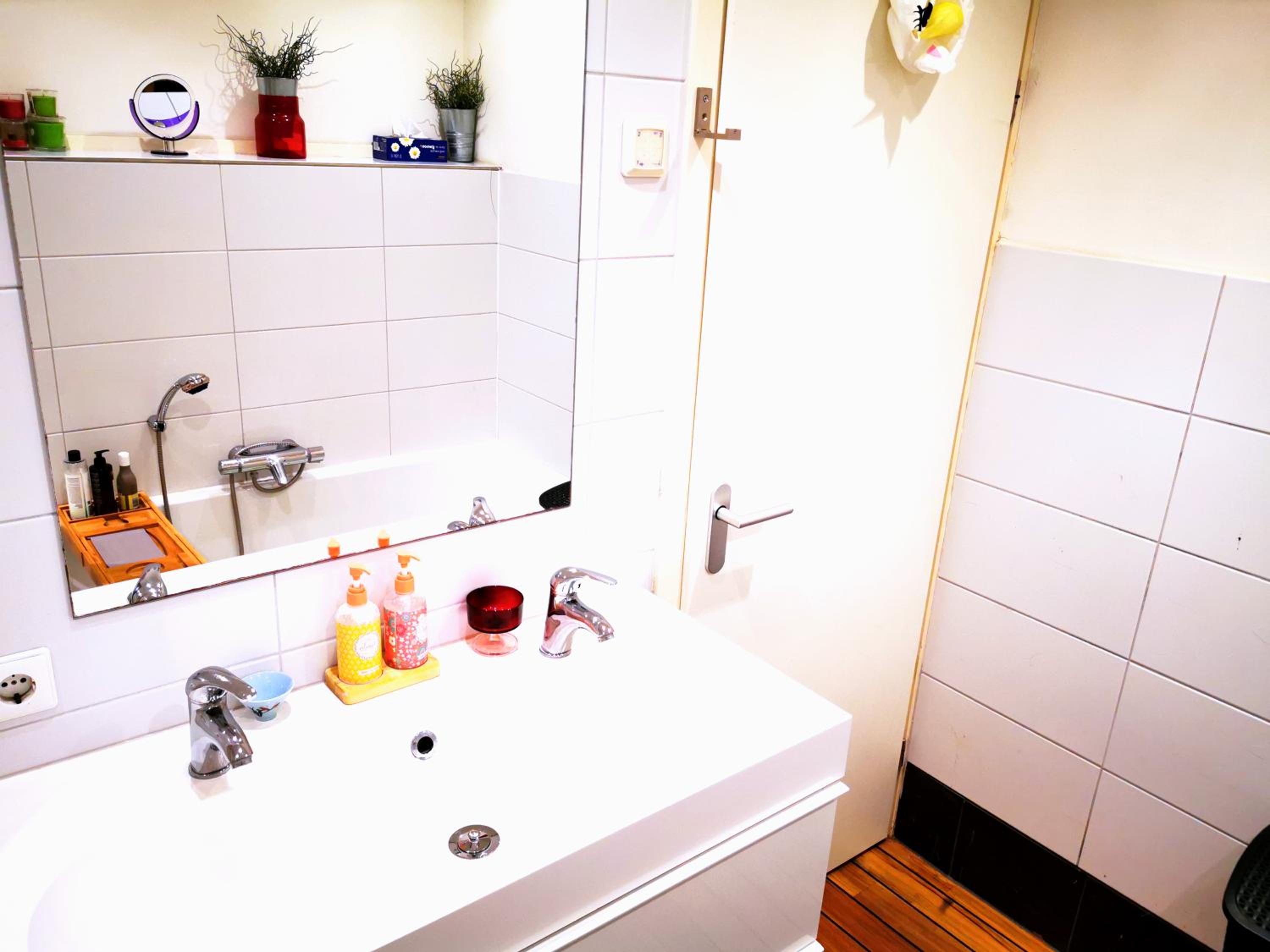 La Corte Sconta B&B
