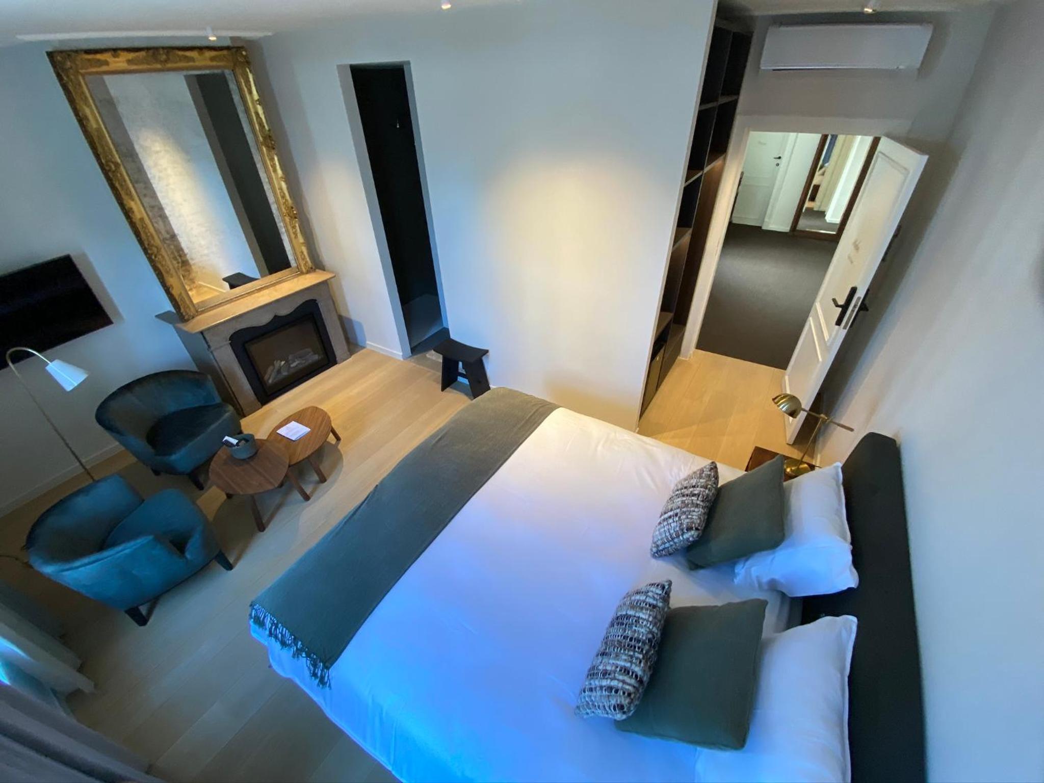 B&B Anna9