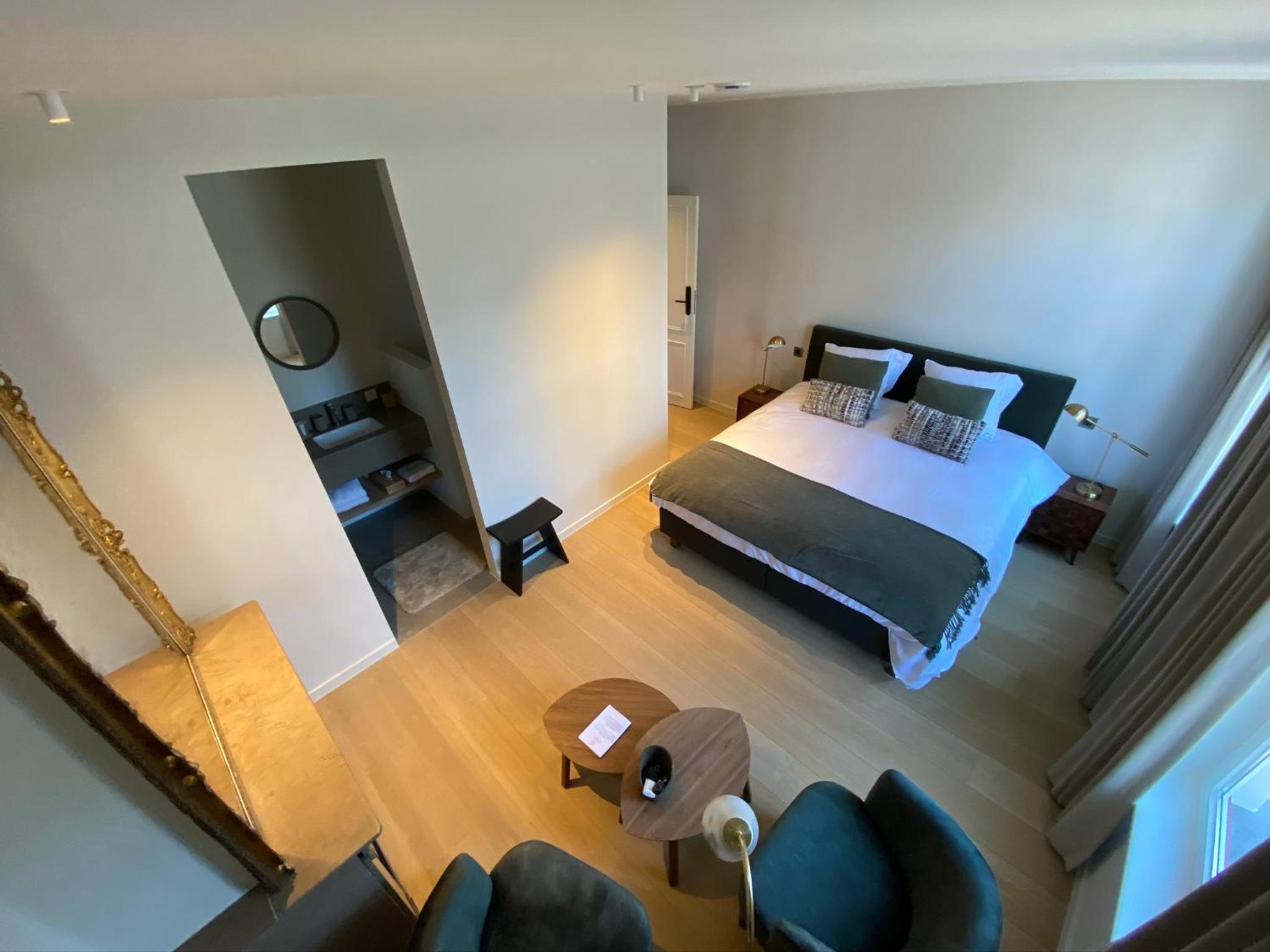 B&B Anna9