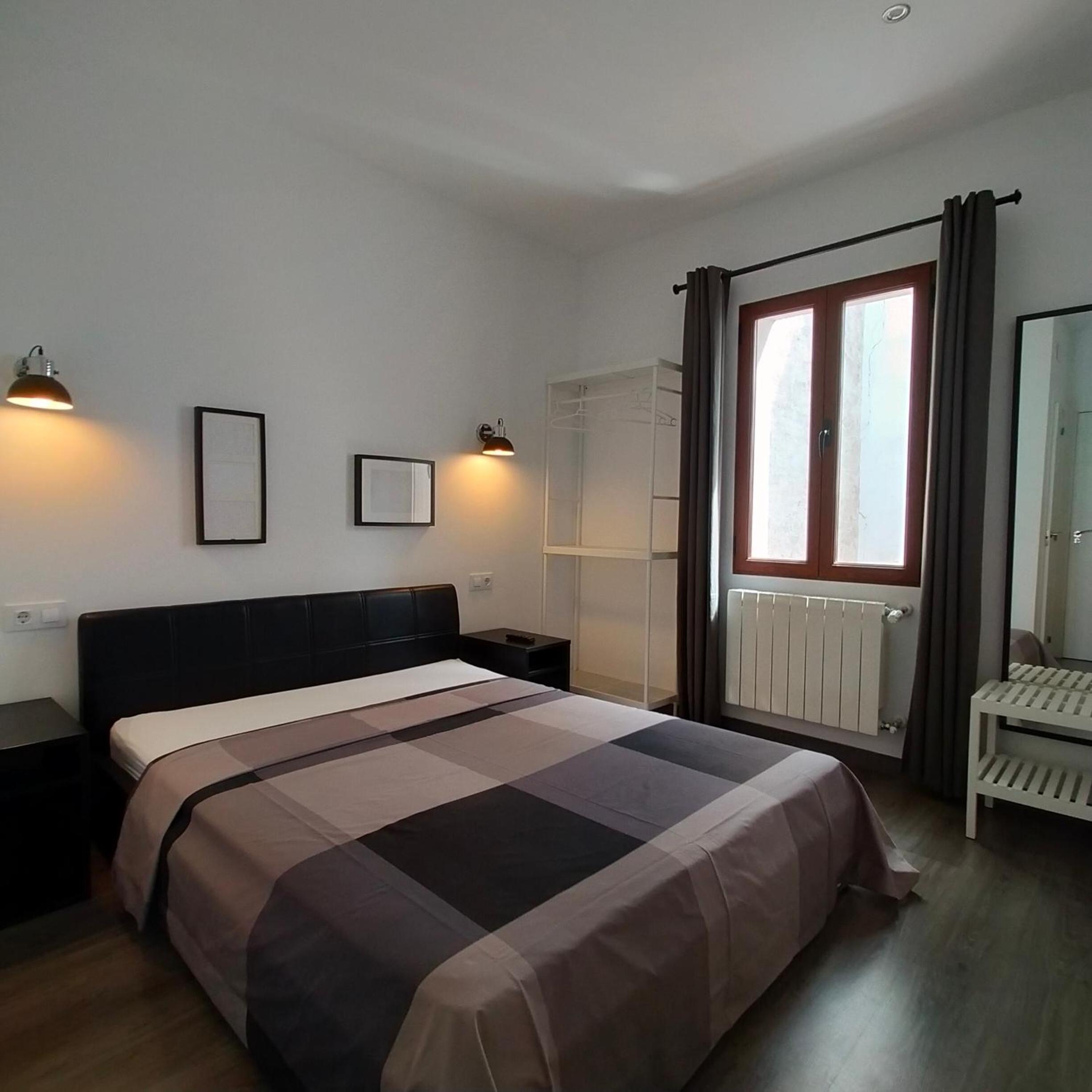 Room Pride photo 5