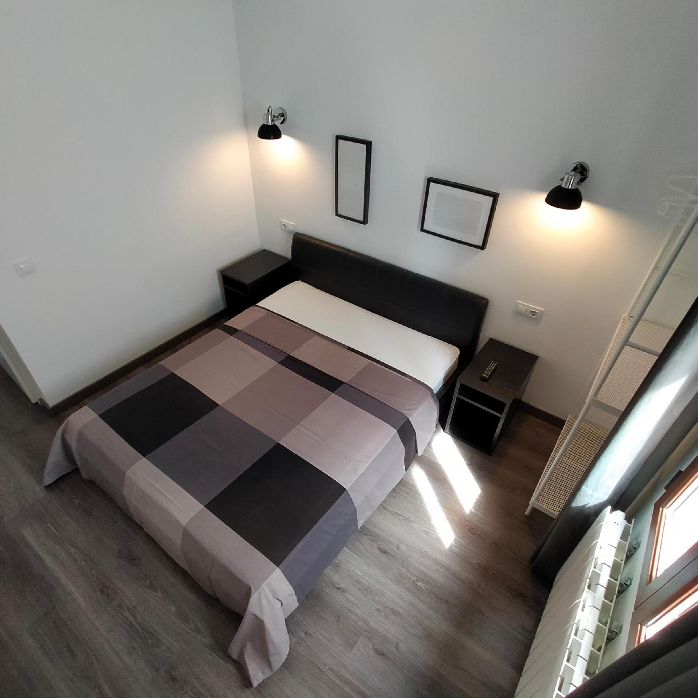 Room Pride photo 4
