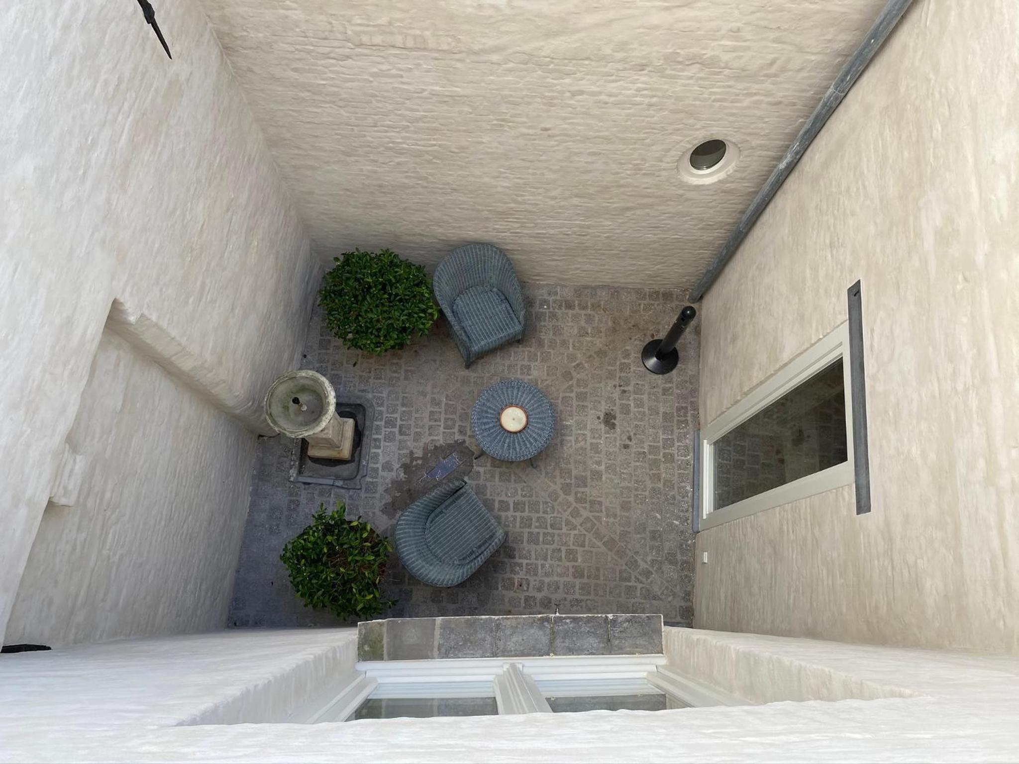 B&B Anna9