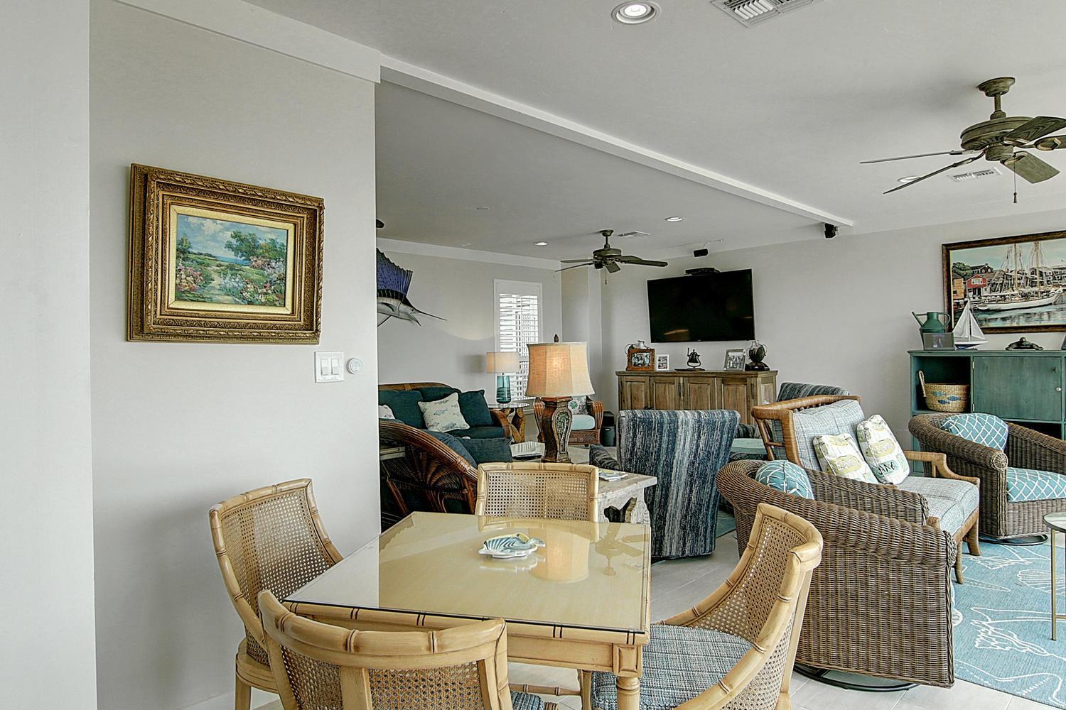 Channelview CV305 view 4