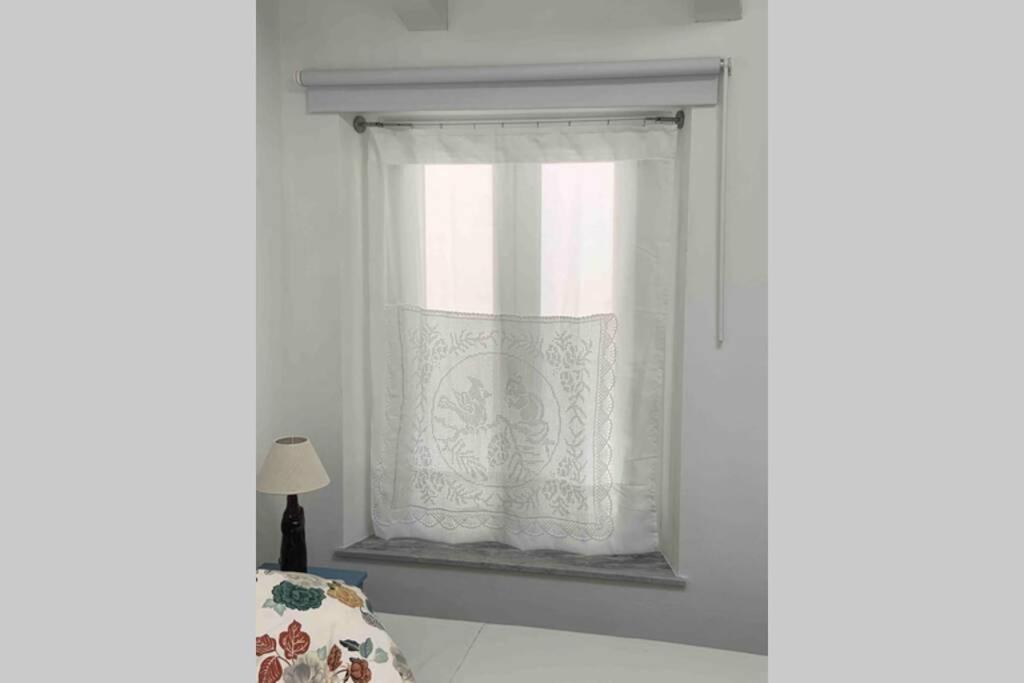 Antica casa nel borgo photo 5