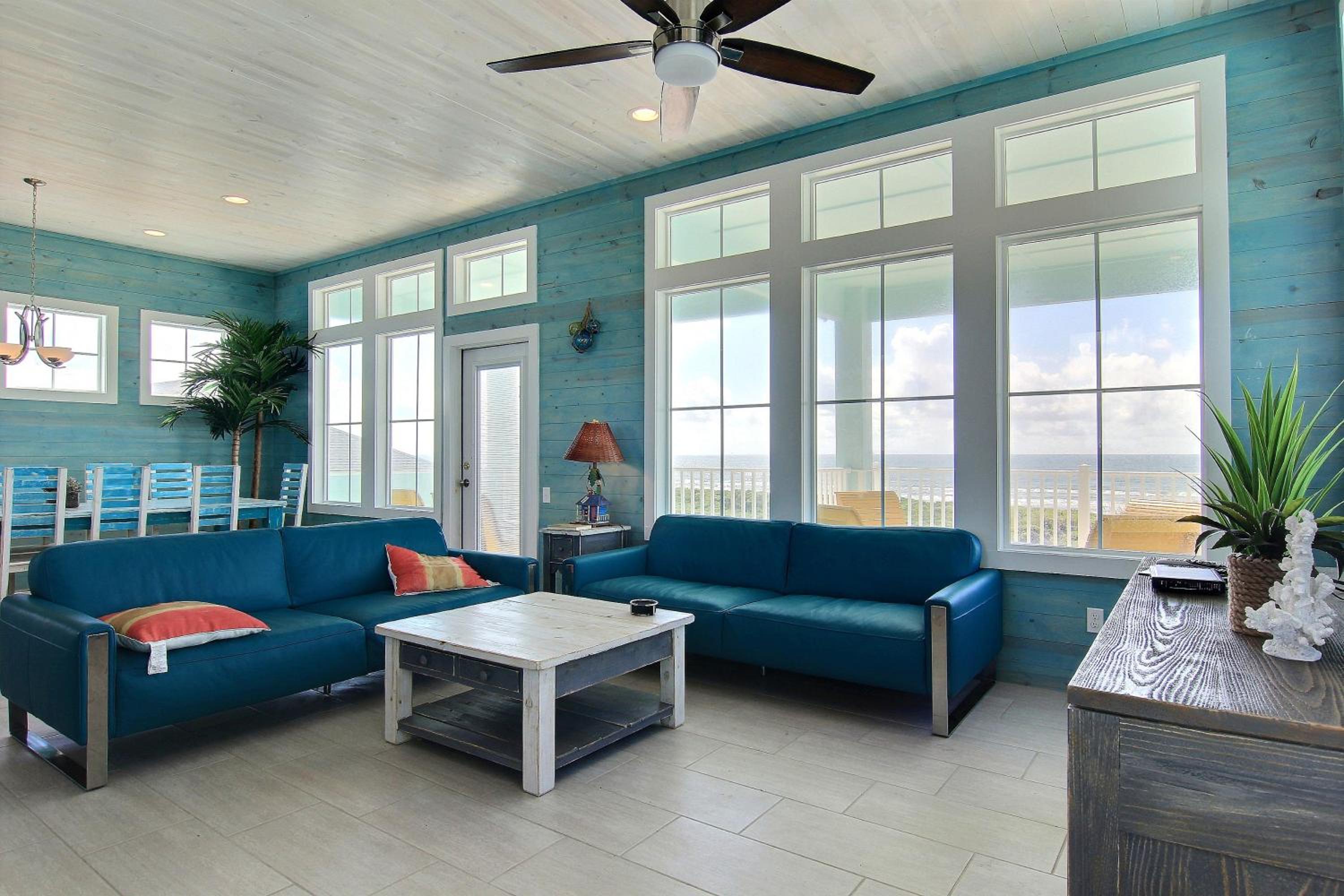 Sunset Beach GW102