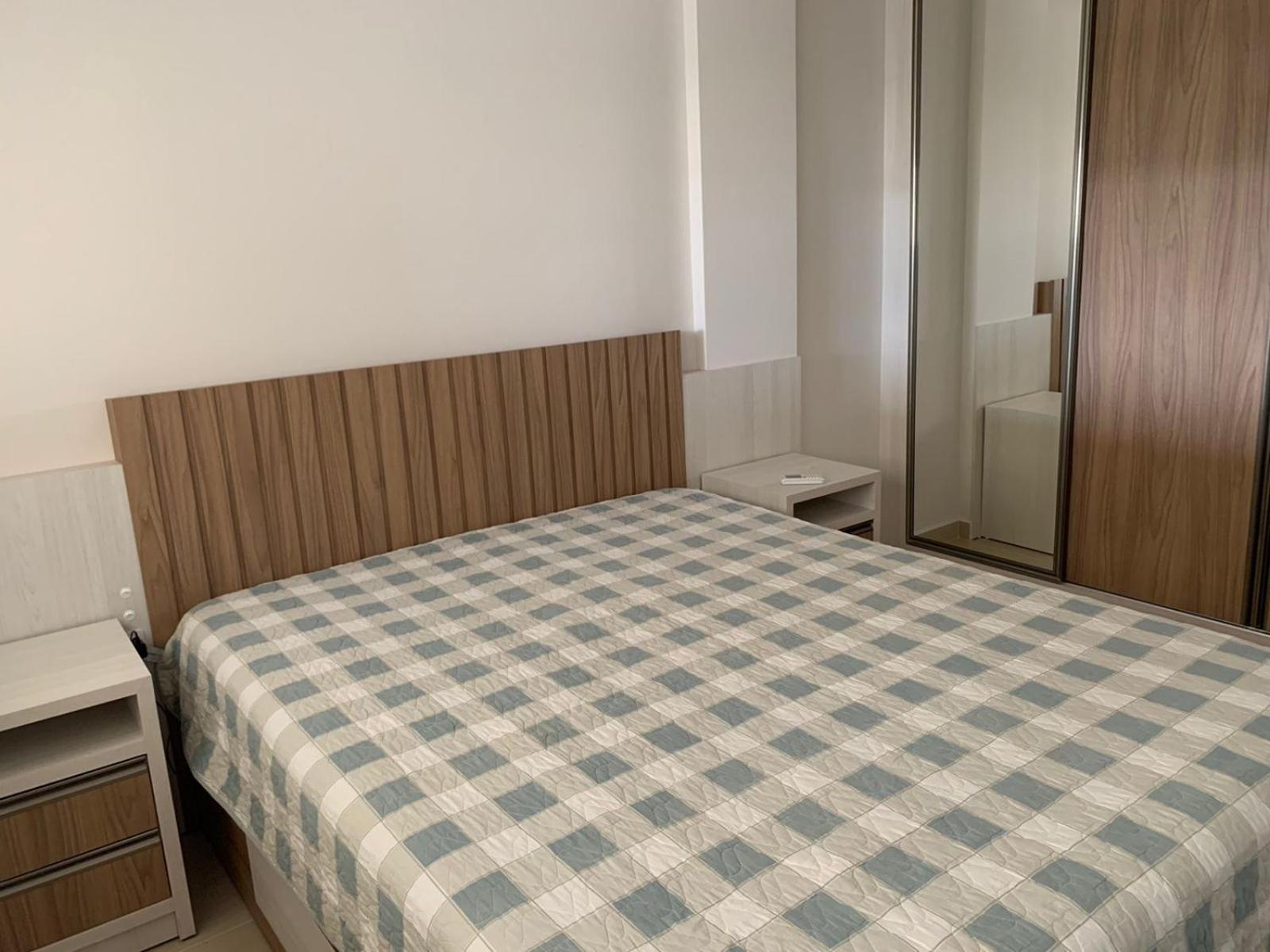 Lindo Apartamento no Mariscal, Bombinhas, com estacionamento e quintal, a 290 metros da praia do Canto Grande!!! view 2