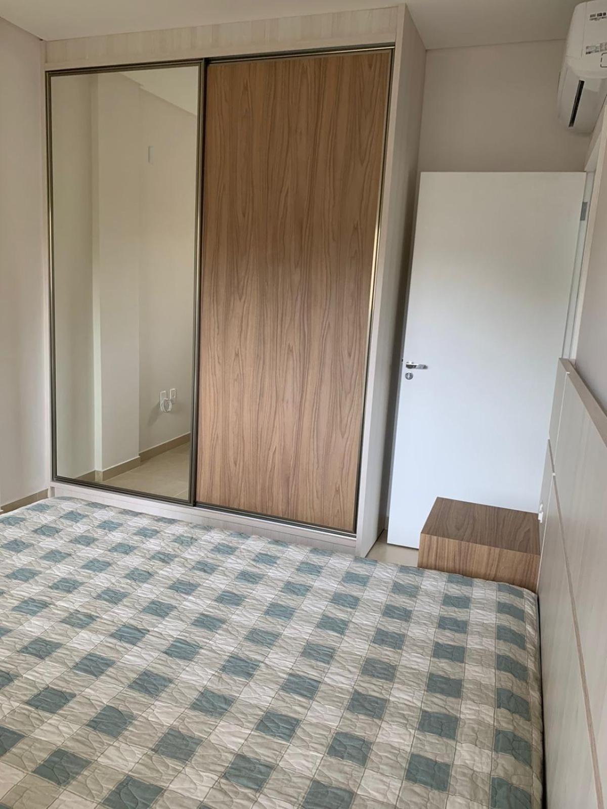 Lindo Apartamento no Mariscal, Bombinhas, com estacionamento e quintal, a 290 metros da praia do Canto Grande!!! view 4